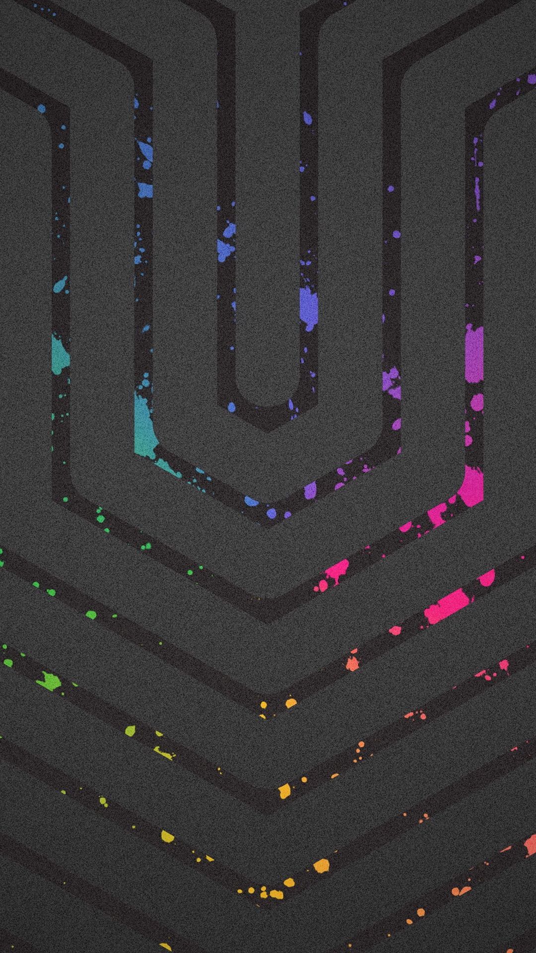 Human Body, Purple, Violet, Tree, Pattern. Wallpaper in 1080x1920 Resolution