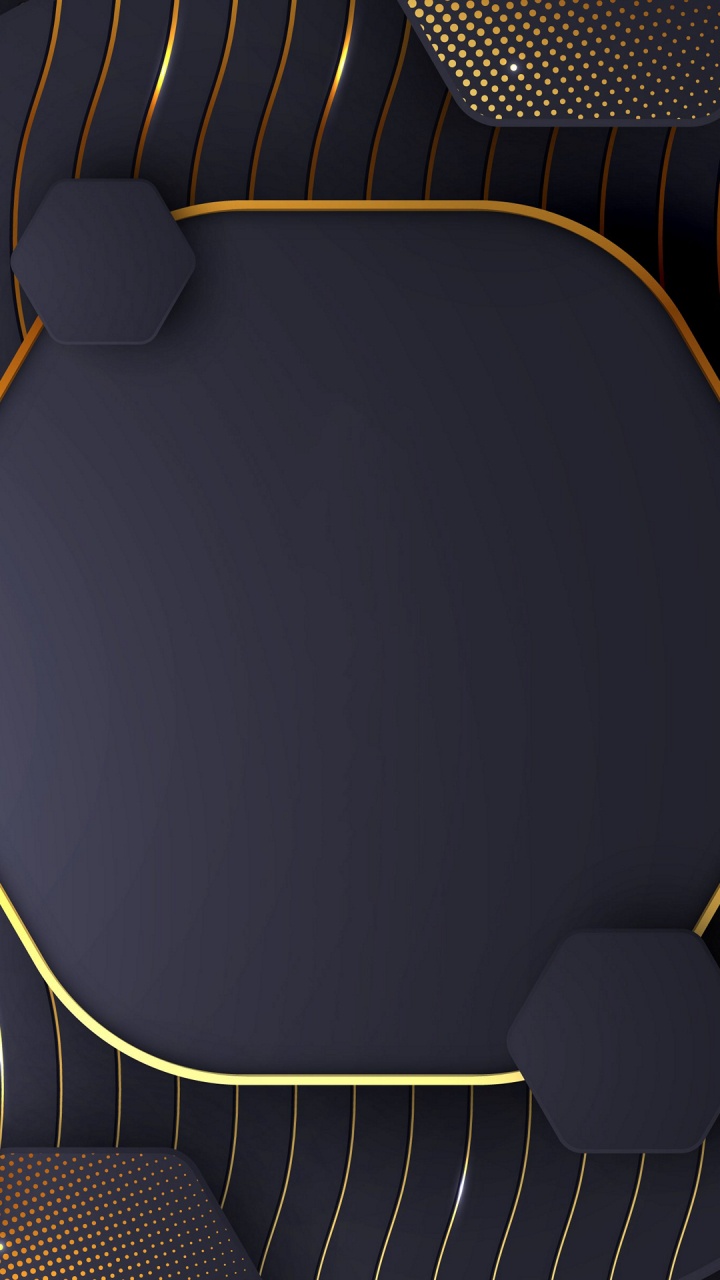 Light, Yellow, Animation. Wallpaper in 720x1280 Resolution