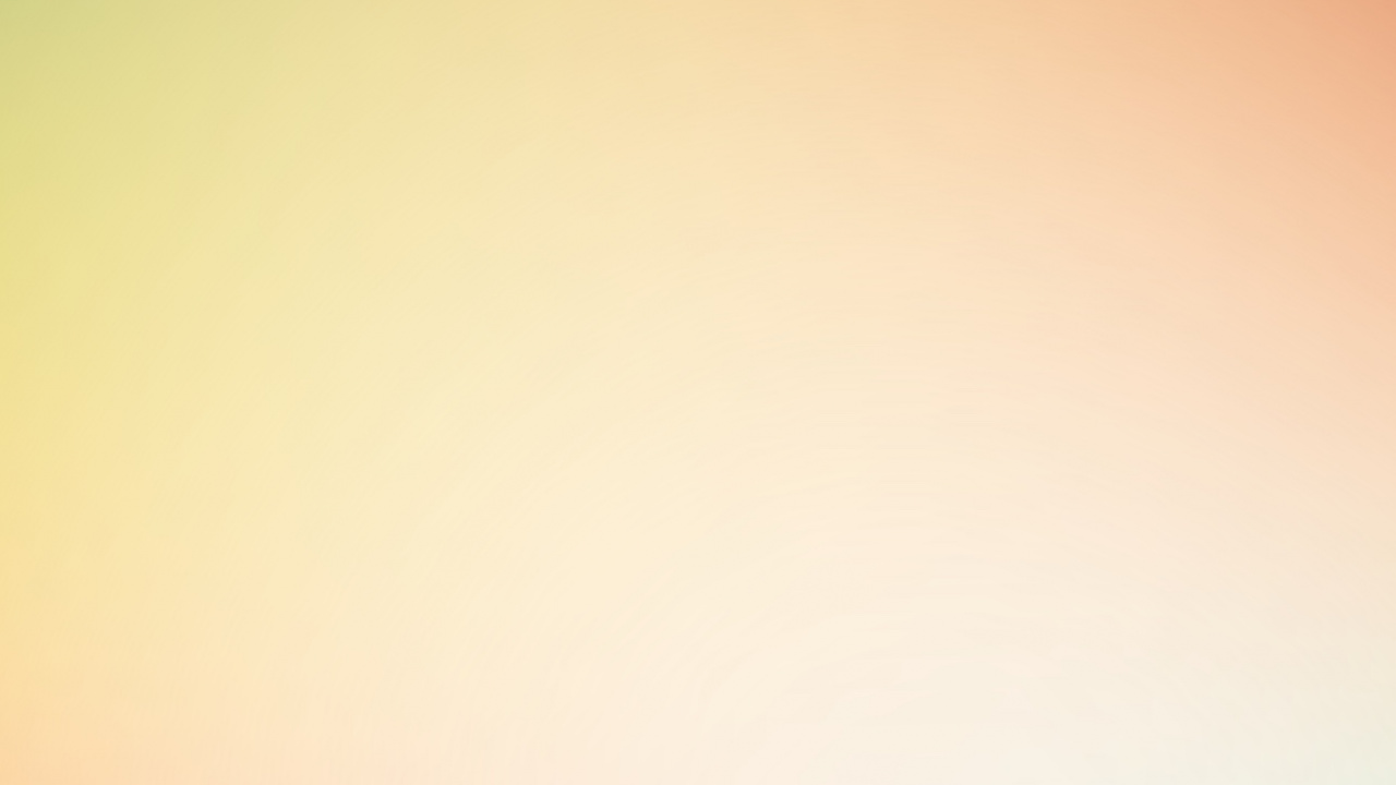 Brown, Farbigkeit, Atmosphäre, Purpur, Orange. Wallpaper in 1280x720 Resolution