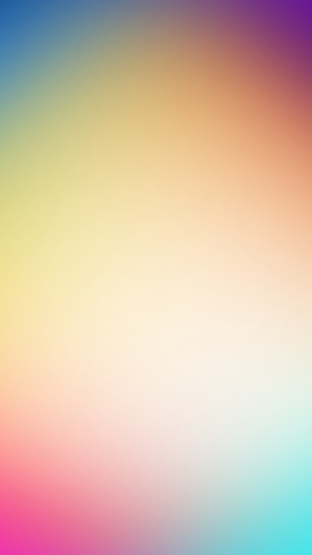 棕色, 色彩, 气氛, 紫色的, 橙色 壁纸 1080x1920 允许