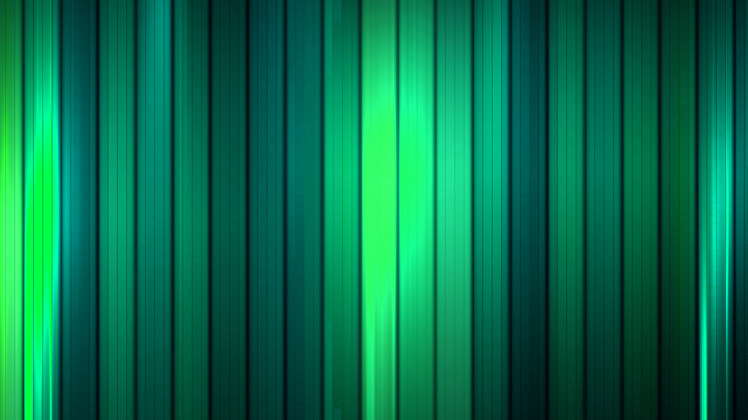 Textil de Rayas Moradas y Negras. Wallpaper in 2560x1440 Resolution