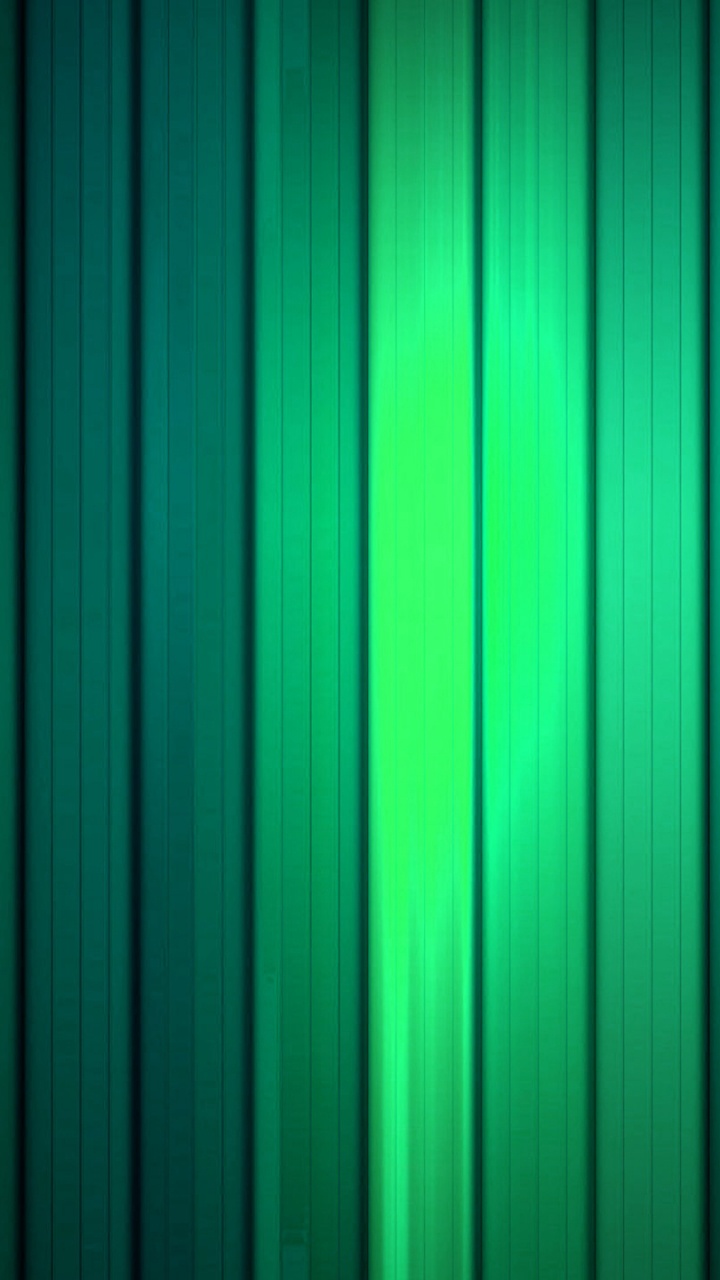 Lila Und Schwarz Gestreiftes Textil. Wallpaper in 720x1280 Resolution