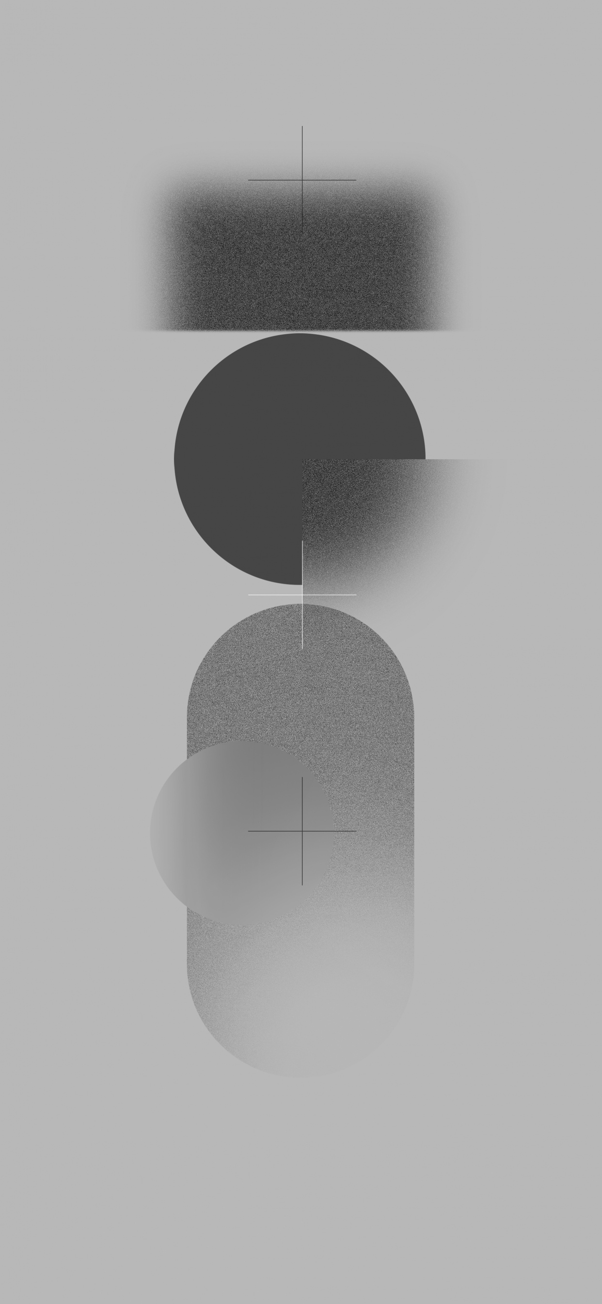 monochrome, 2025, idea, nothing phone 1, july