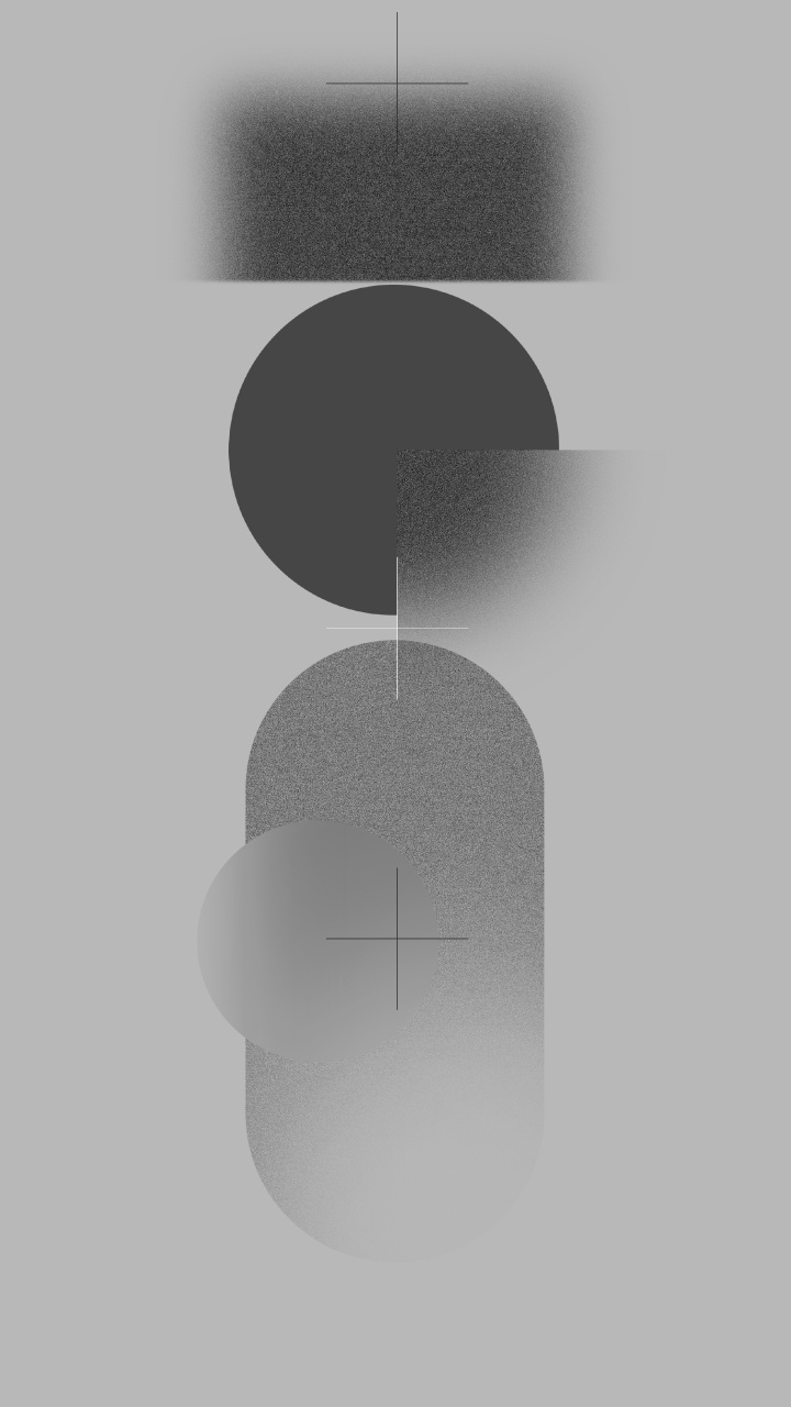 Monocromo, 2025, Idea, Nada Teléfono 1, Julio. Wallpaper in 720x1280 Resolution