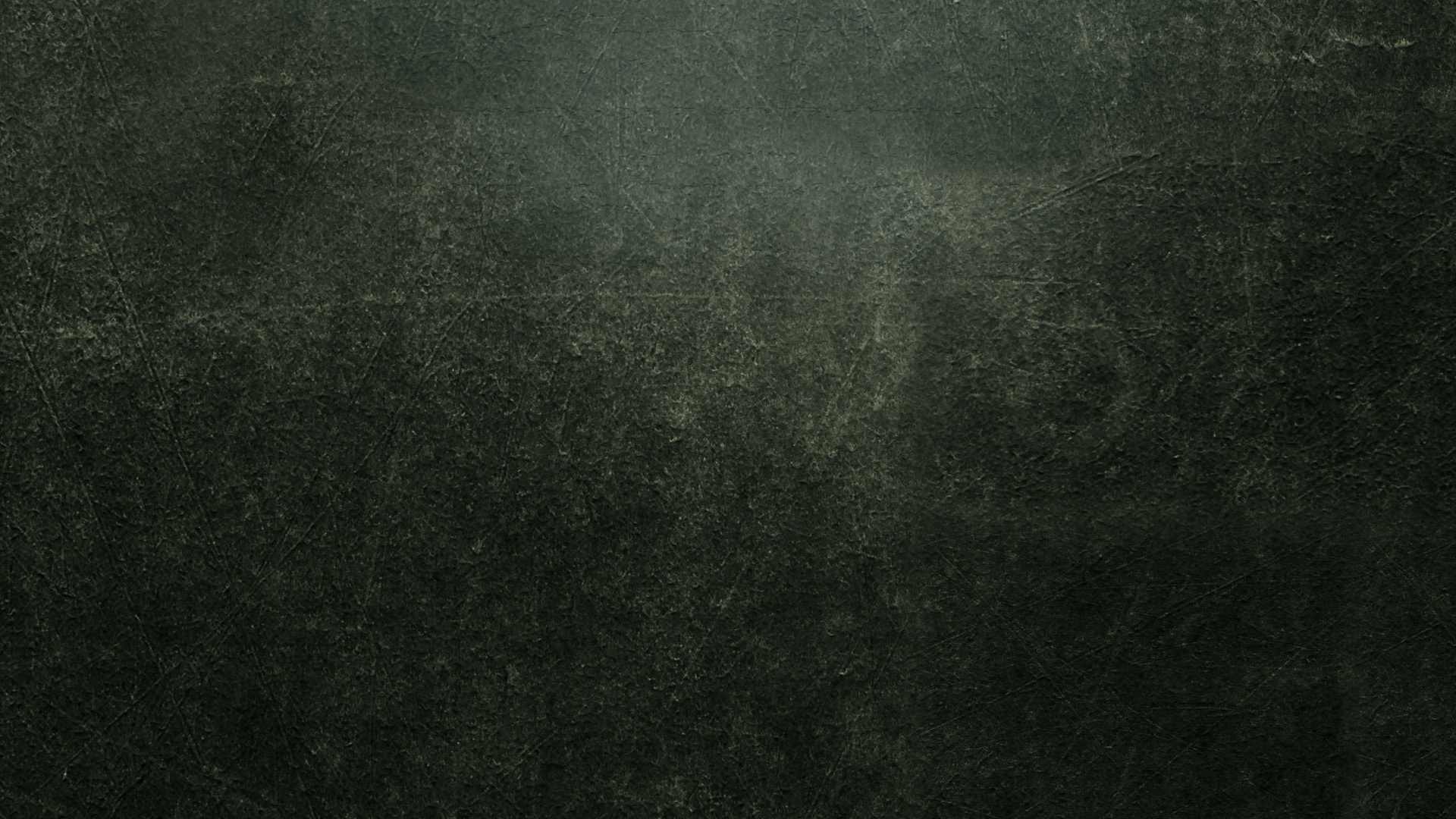 Green and Black Abstract Painting. Wallpaper in 1920x1080 Resolution