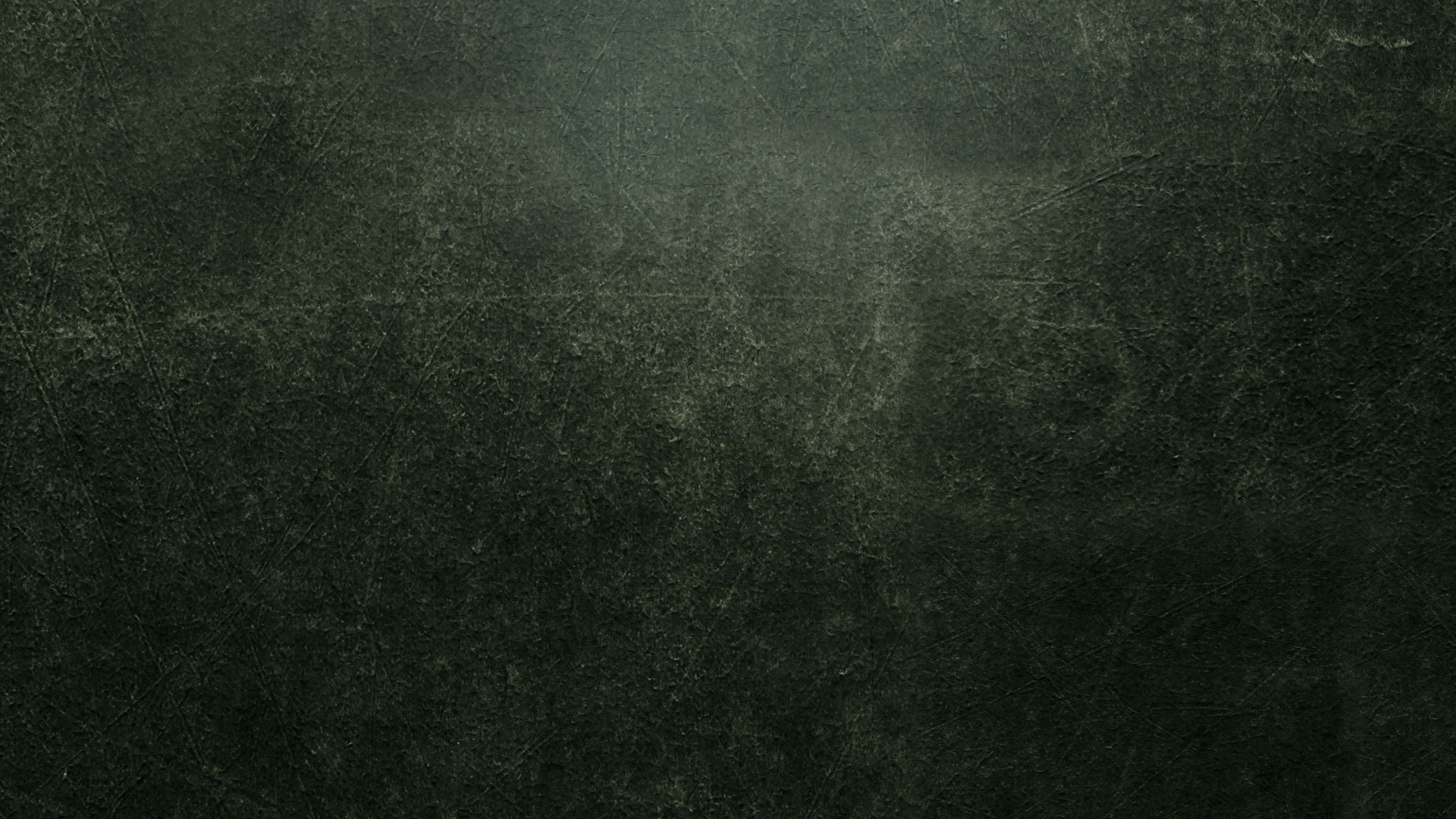Peinture Abstraite Verte et Noire. Wallpaper in 1920x1080 Resolution