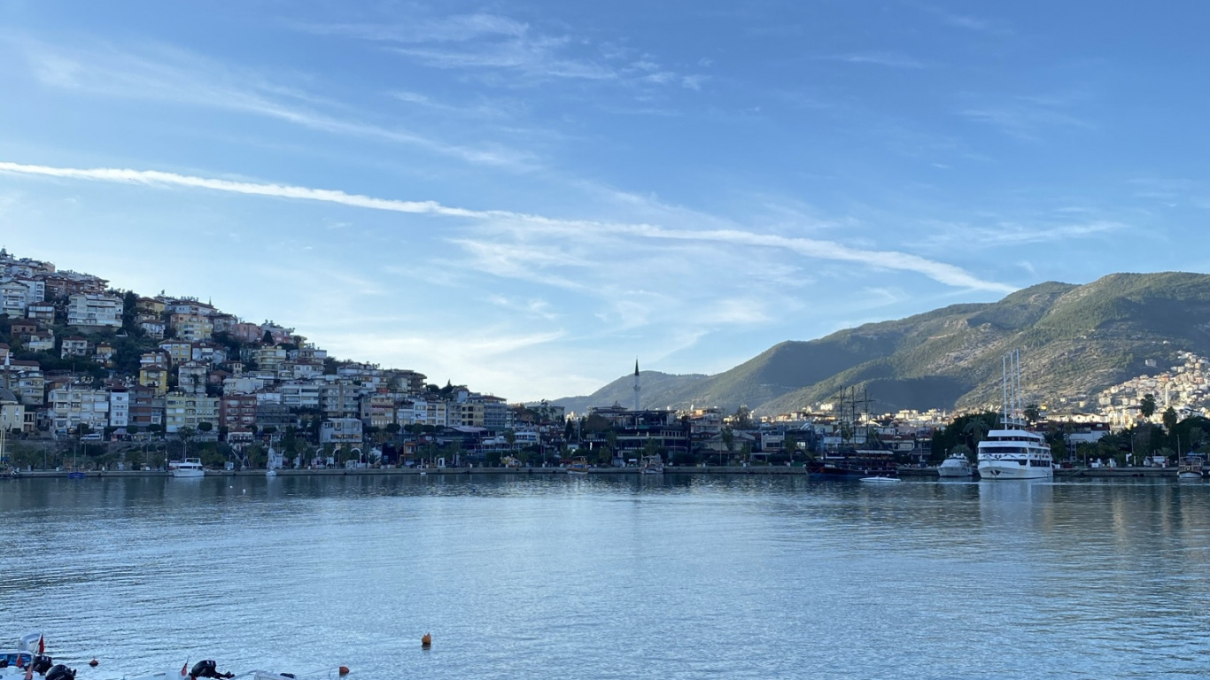 Eau, Bateau, Les Ressources en Eau, Motomarine, Lac. Wallpaper in 1366x768 Resolution