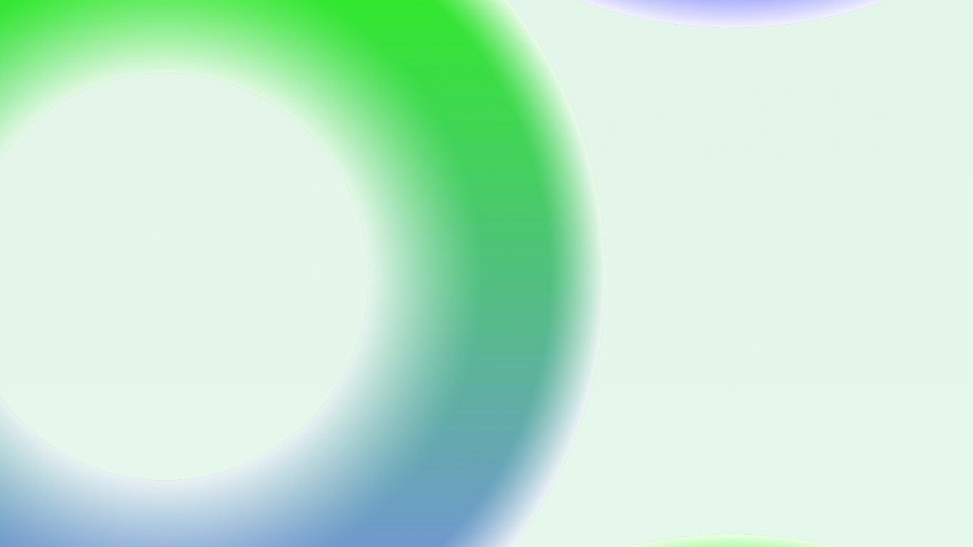 Cercle, Graphisme, la Pureté de la Couleur, Propriété Des Matériaux, Symbole. Wallpaper in 1366x768 Resolution