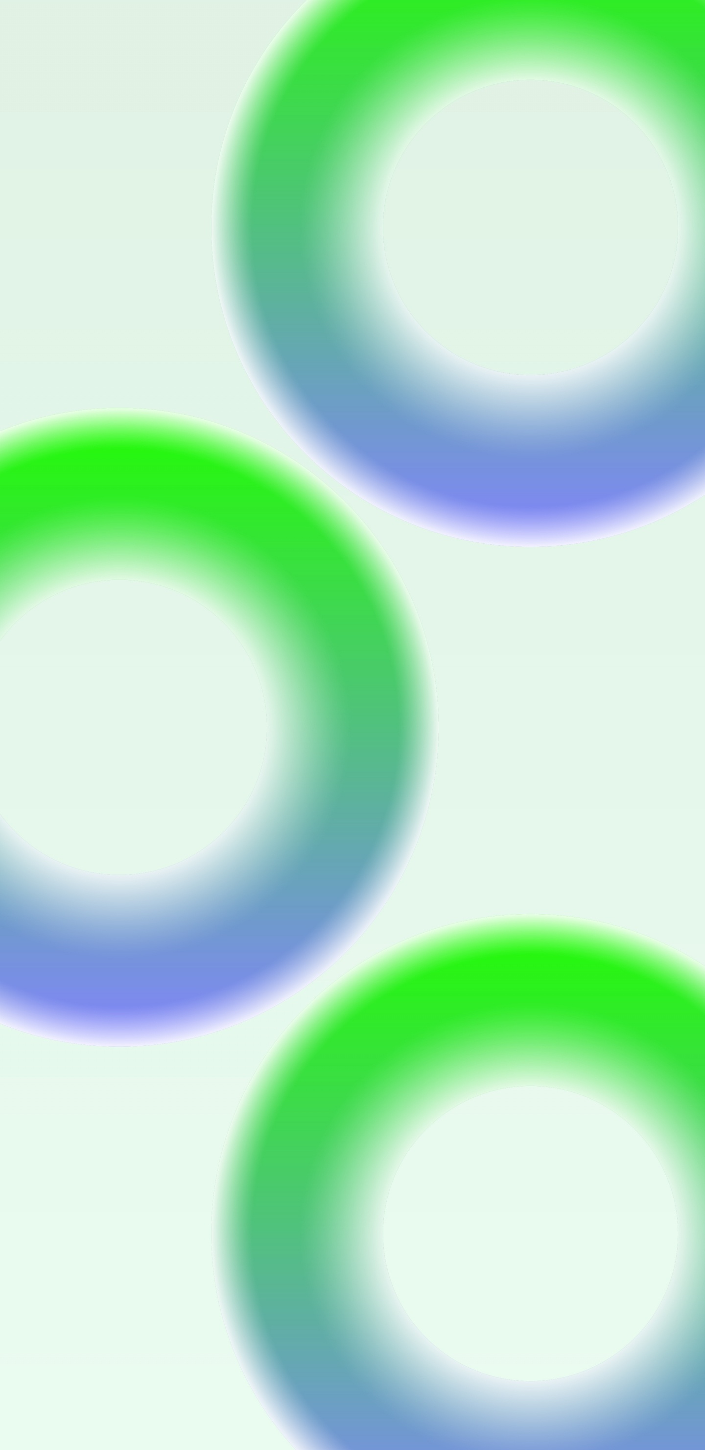 Cercle, Graphisme, la Pureté de la Couleur, Propriété Des Matériaux, Symbole. Wallpaper in 1440x2960 Resolution