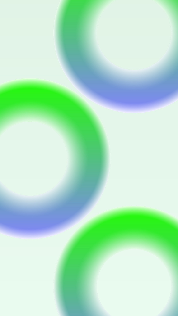 Cercle, Graphisme, la Pureté de la Couleur, Propriété Des Matériaux, Symbole. Wallpaper in 750x1334 Resolution