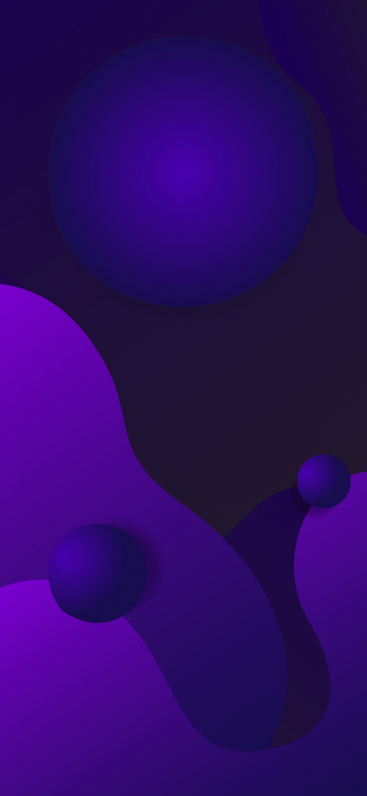 视觉艺术, 图形设计, 球体, 艺术, 色彩 壁纸 1242x2688 允许