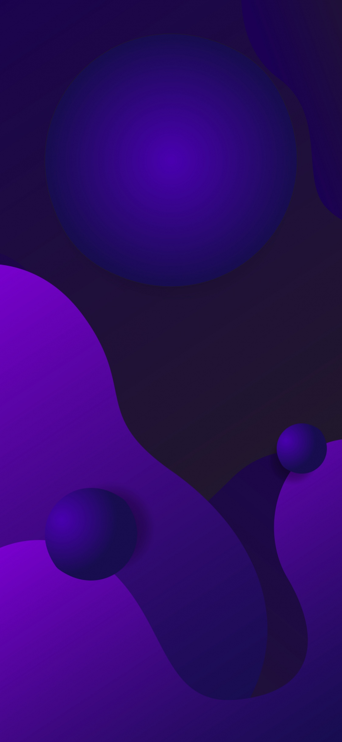 Visual Arts, Grafik-design, Sphäre, Kunst, Farbigkeit. Wallpaper in 1125x2436 Resolution