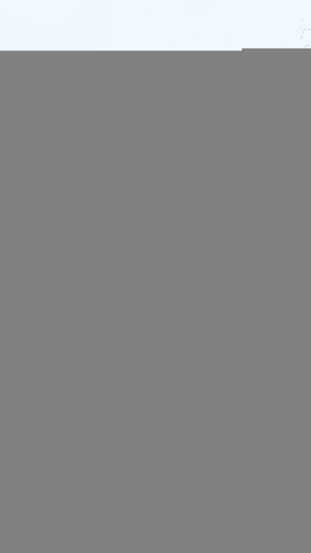 Blanco Fantasma, Fantasma Negro, Smartphone, Android, Cuerpo Humano. Wallpaper in 1080x1920 Resolution