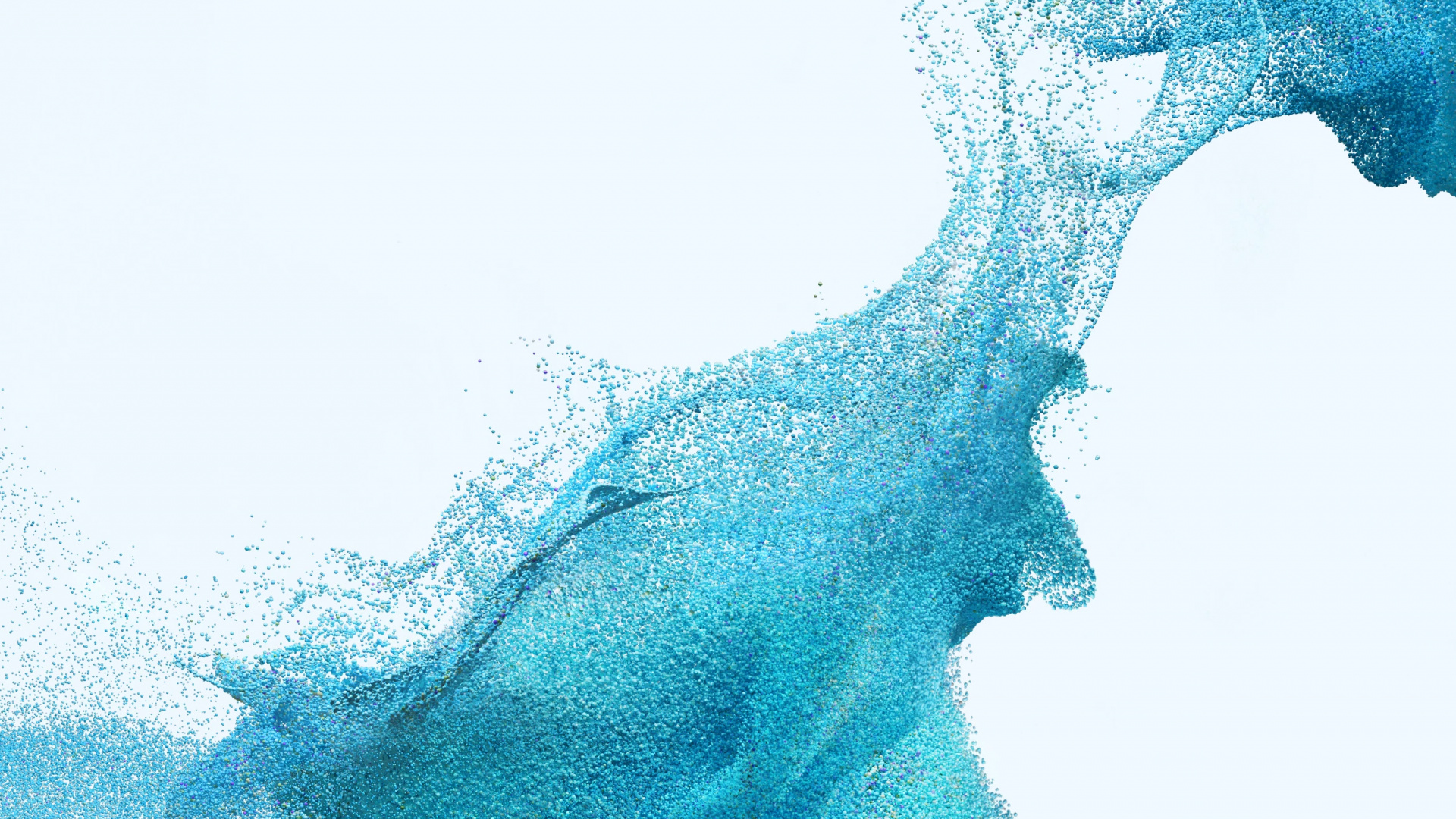 Blanco Fantasma, Fantasma Negro, Smartphone, Android, Cuerpo Humano. Wallpaper in 1920x1080 Resolution