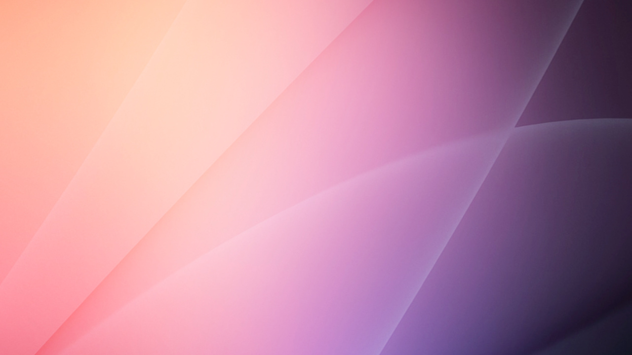 Ambiente, Geometría, Matemáticas, Morado, Rosa. Wallpaper in 1280x720 Resolution