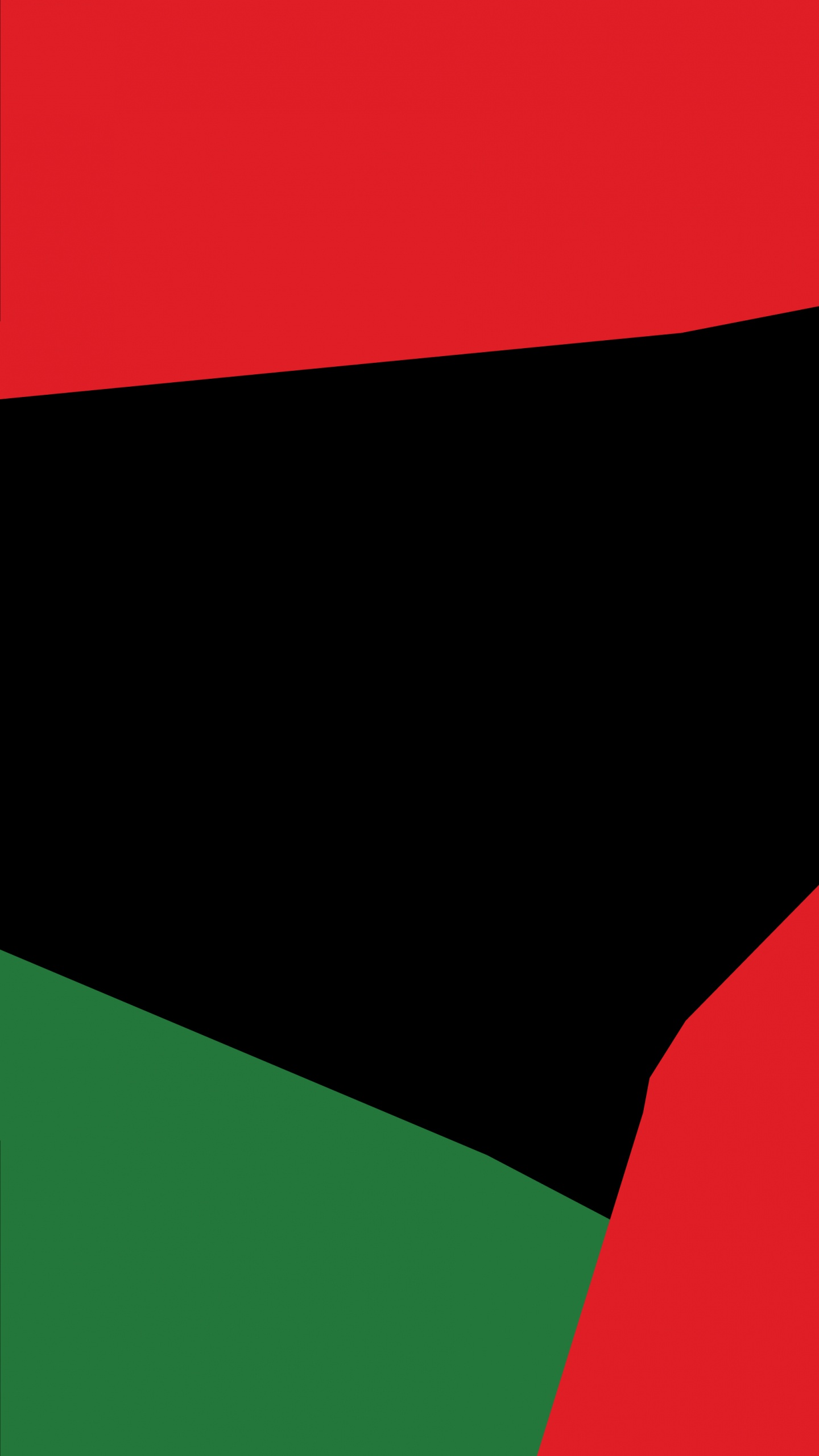 Äpfeln, Apple, IPhone, Black Lives Matter, Black Unity. Wallpaper in 1440x2560 Resolution