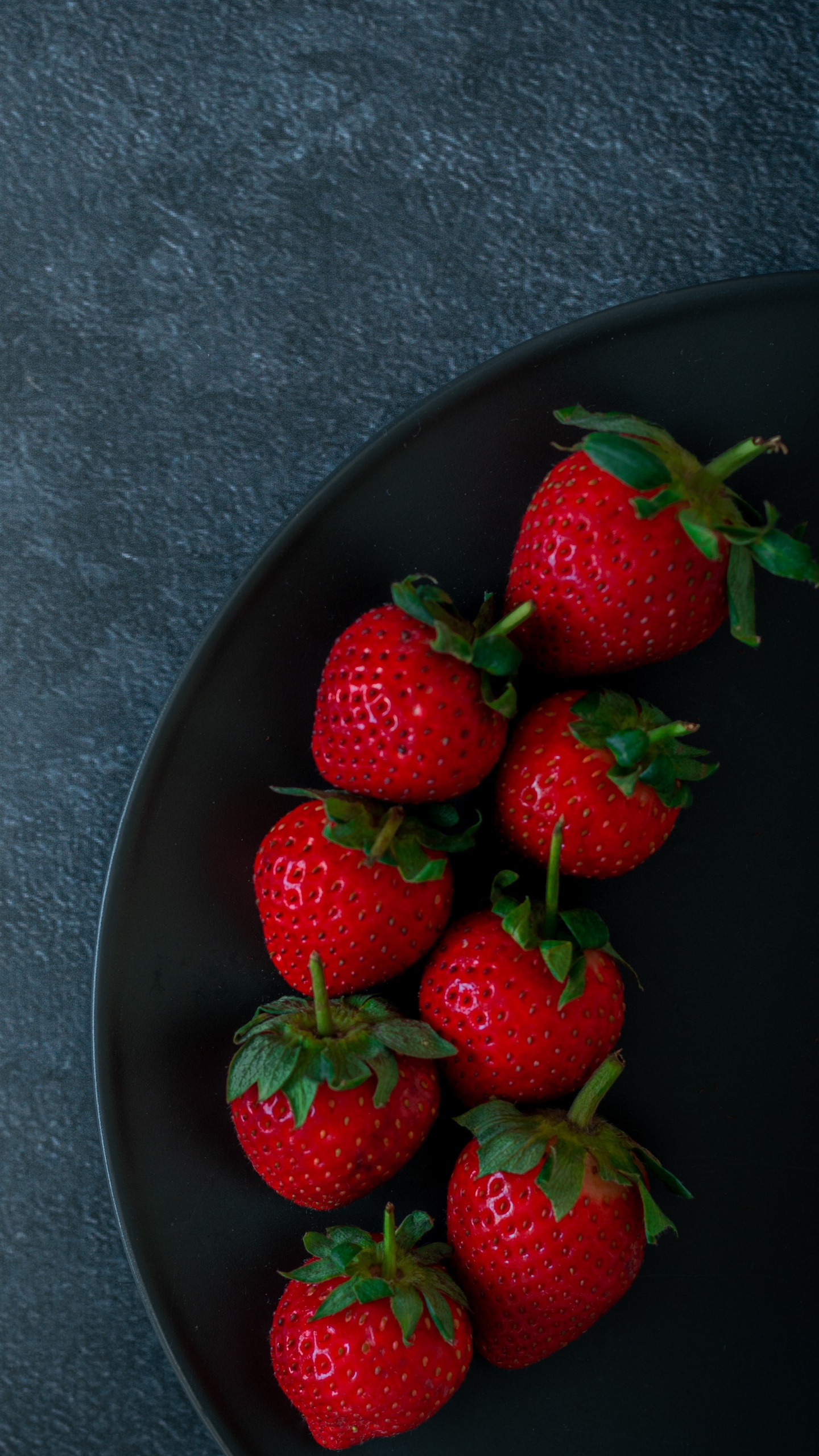 Apple, Aliment, Liquid, Fruits, Les Aliments Naturels. Wallpaper in 1440x2560 Resolution