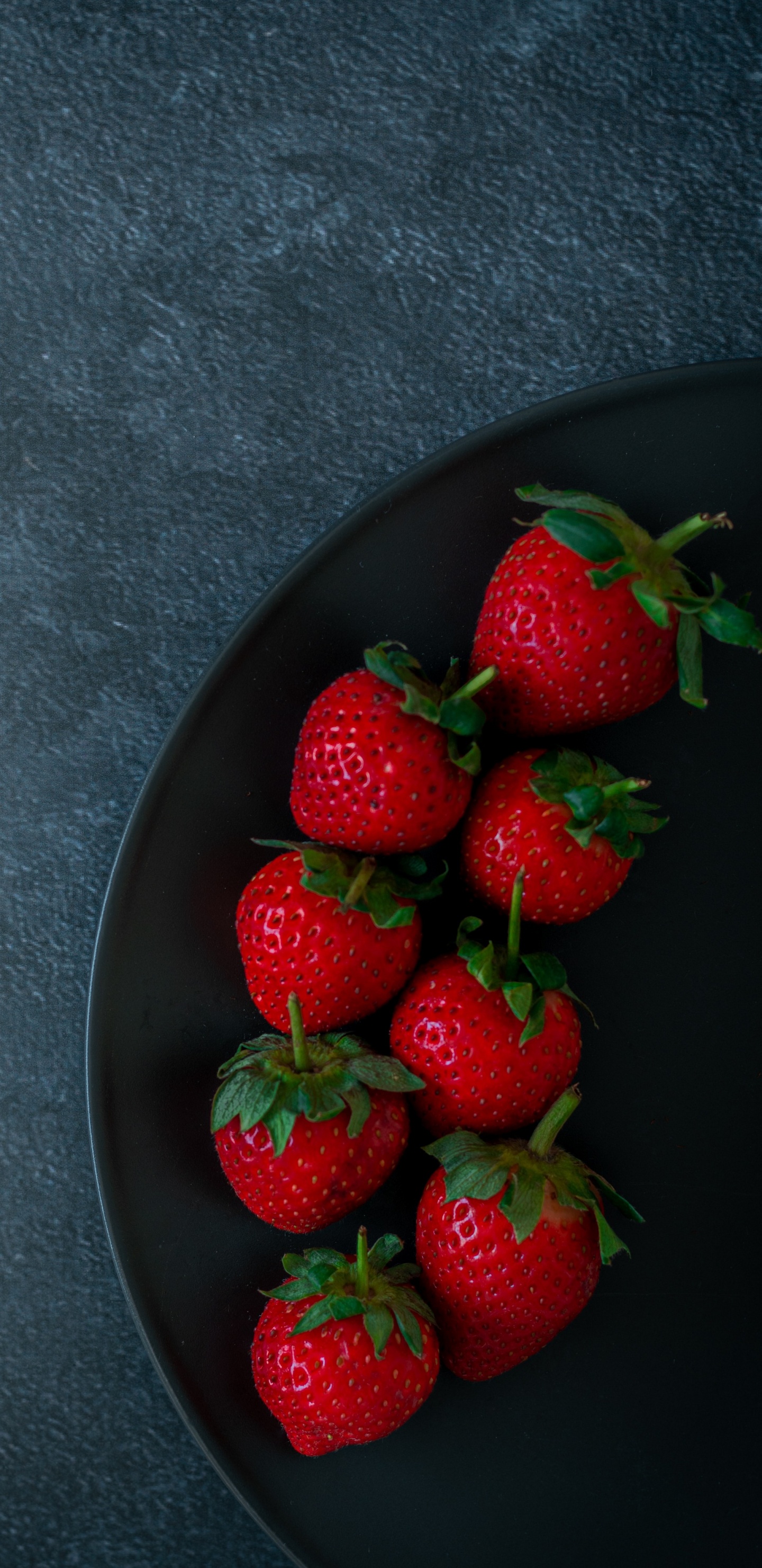 Manzana, Alimento, Alimentos Naturales, Alimento Básico, Superalimento. Wallpaper in 1440x2960 Resolution