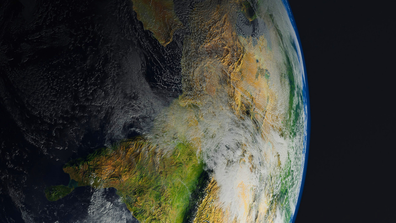 Ambiente, Meme Divertido, Objeto Astronómico, Ciencia, Espacio. Wallpaper in 1280x720 Resolution