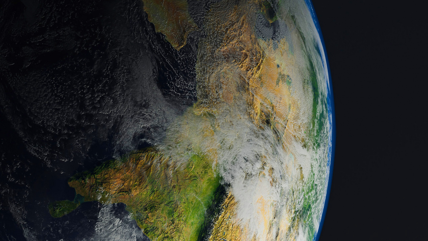 Ambiente, Meme Divertido, Objeto Astronómico, Ciencia, Espacio. Wallpaper in 1366x768 Resolution