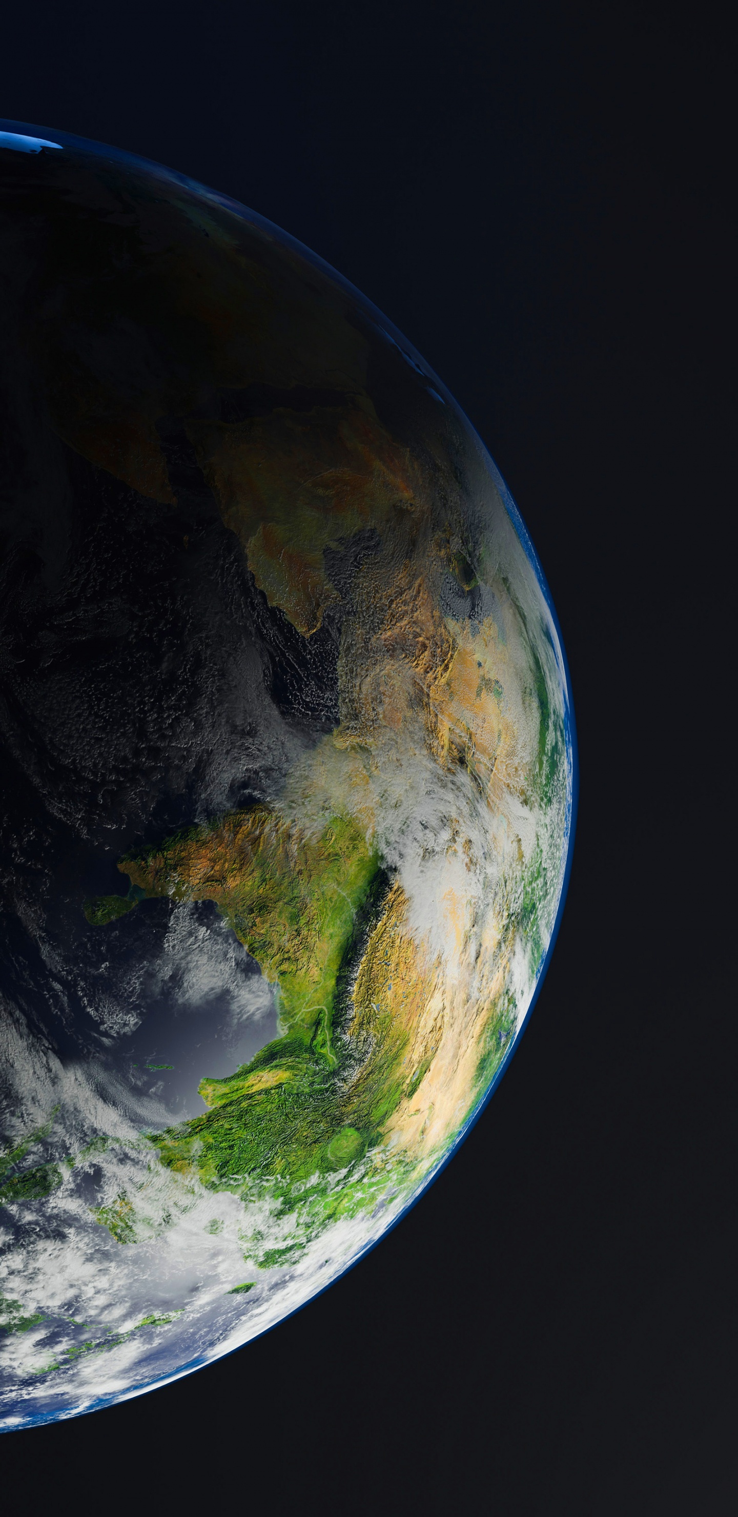 Ambiente, Meme Divertido, Objeto Astronómico, Ciencia, Espacio. Wallpaper in 1440x2960 Resolution