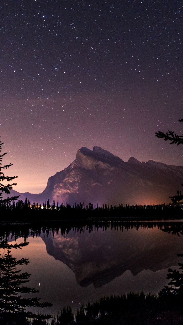 Tablet, Eau, Atmosphère, Lumière, Paysage Naturel. Wallpaper in 720x1280 Resolution