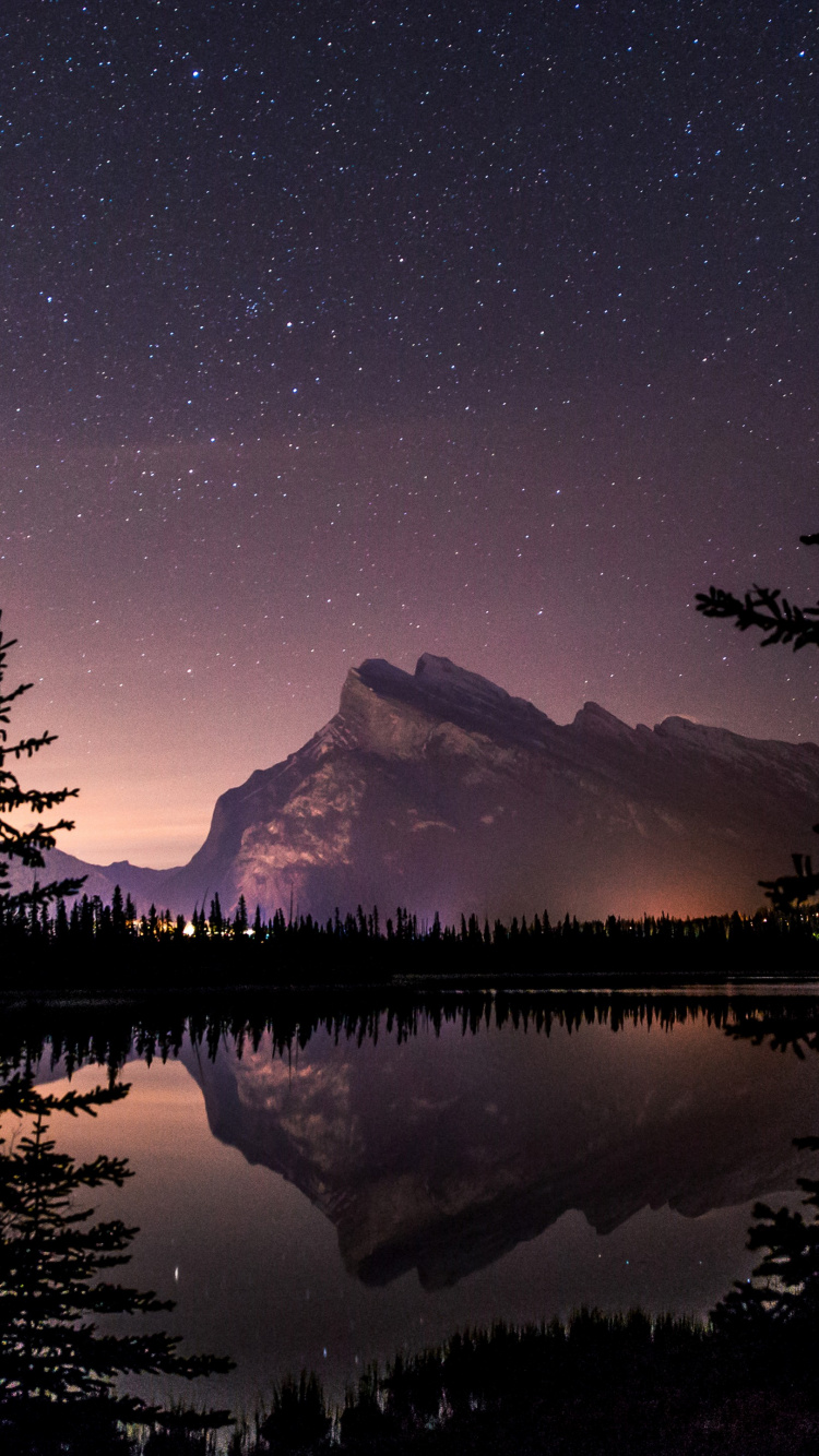 Tablet, Eau, Atmosphère, Lumière, Paysage Naturel. Wallpaper in 750x1334 Resolution