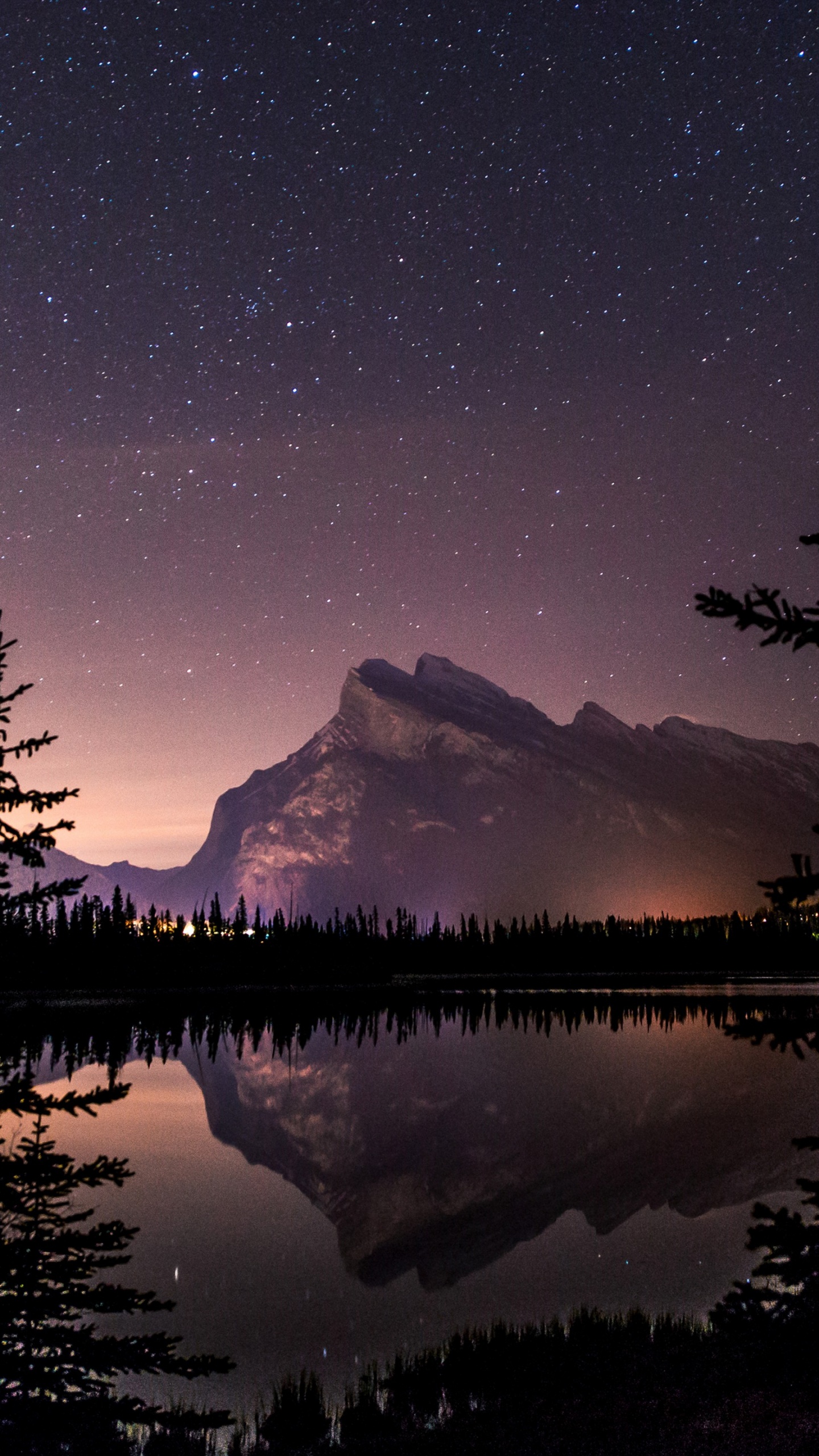 Tablet, Wasser, Atmosphäre, Licht, Naturlandschaft. Wallpaper in 1440x2560 Resolution