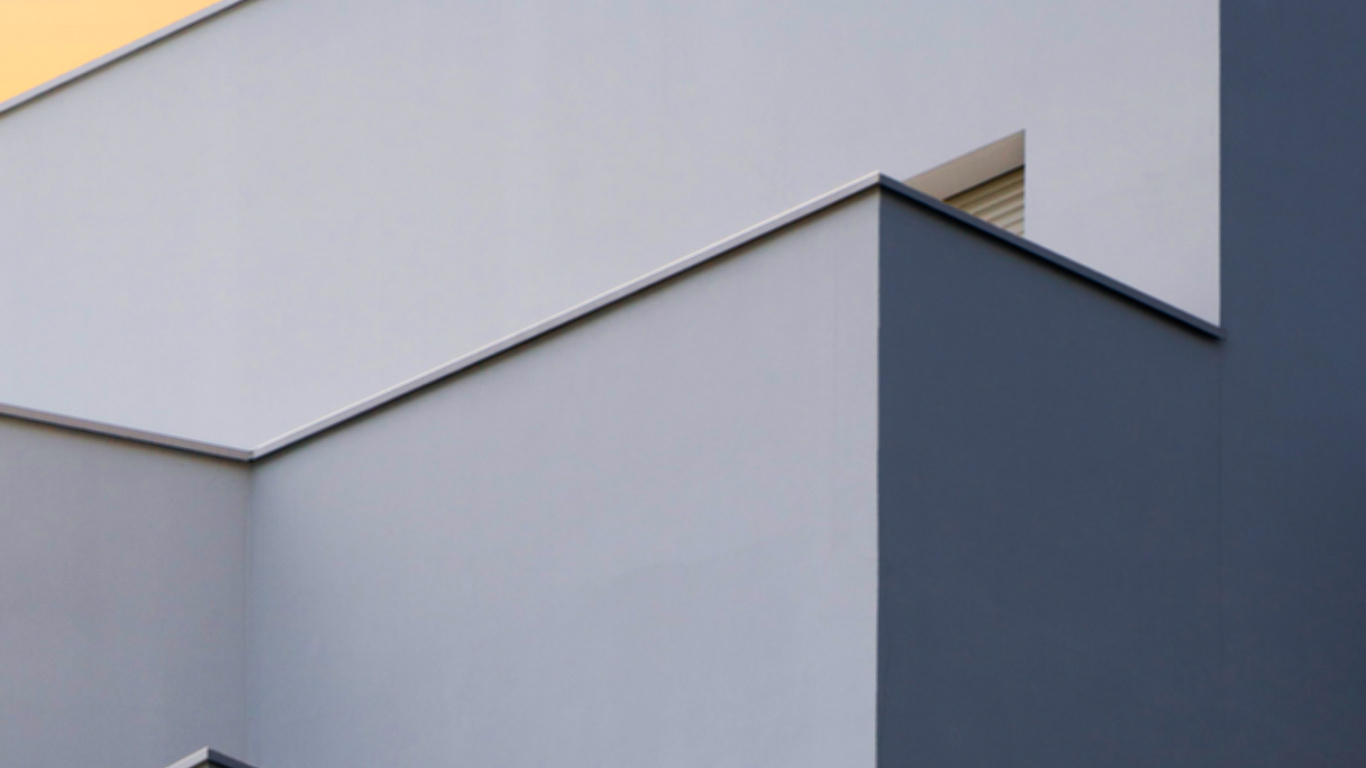 Arquitectura, Edificio, Diseño, la Arquitectura Moderna, Ventana. Wallpaper in 1366x768 Resolution