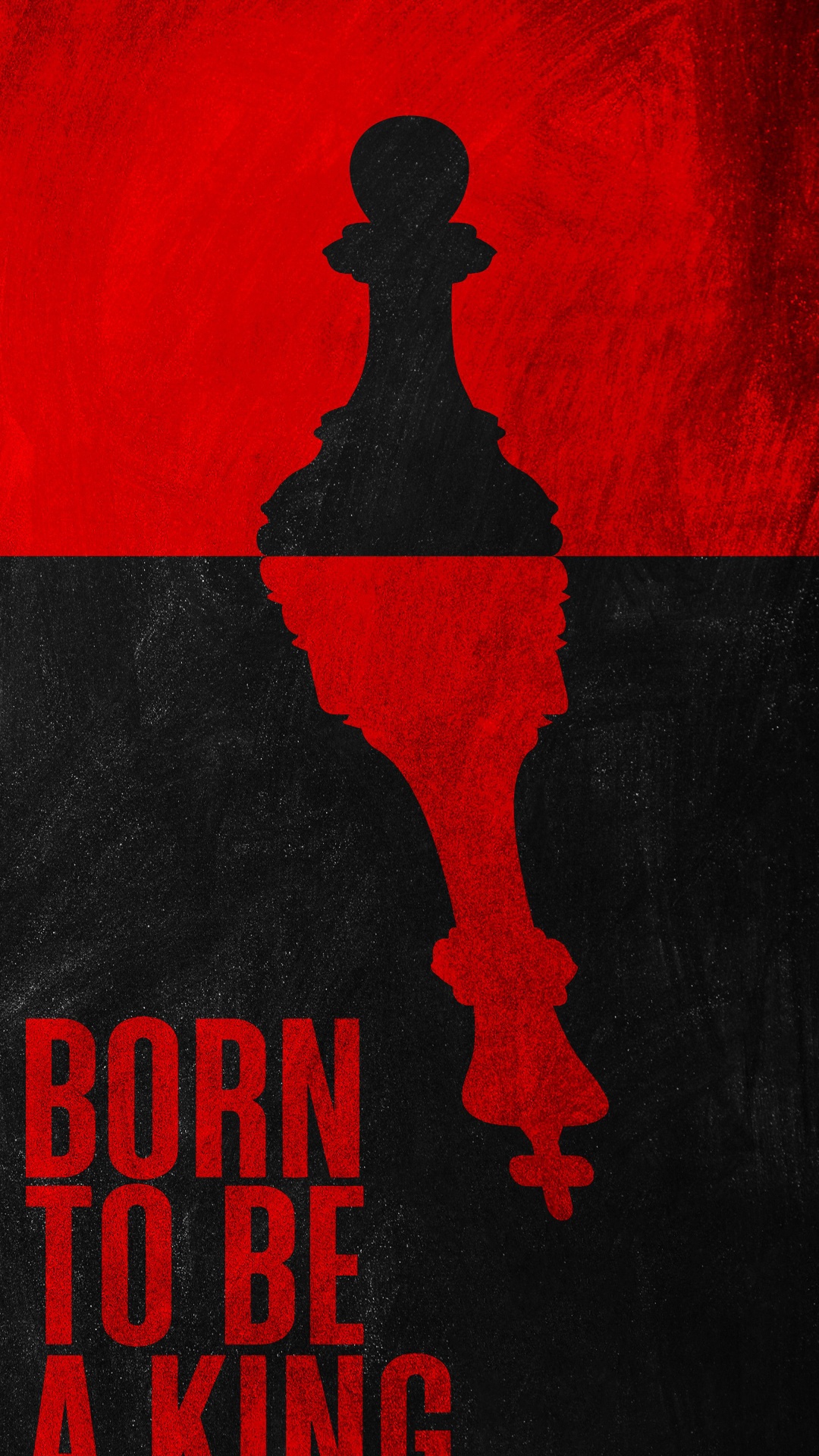 Poster, Visual Arts, Grafik-design, Biologie, Schwarz. Wallpaper in 1080x1920 Resolution