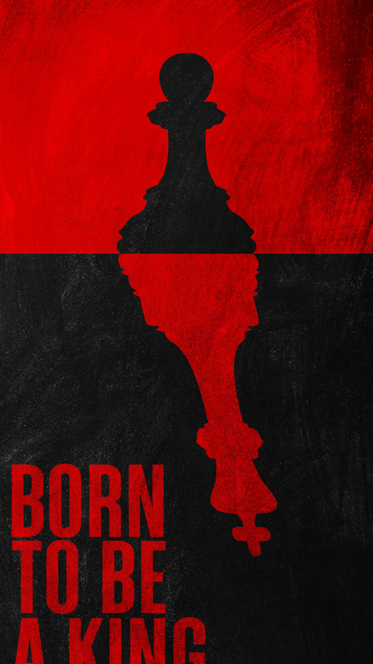 Poster, Visual Arts, Grafik-design, Biologie, Schwarz. Wallpaper in 750x1334 Resolution