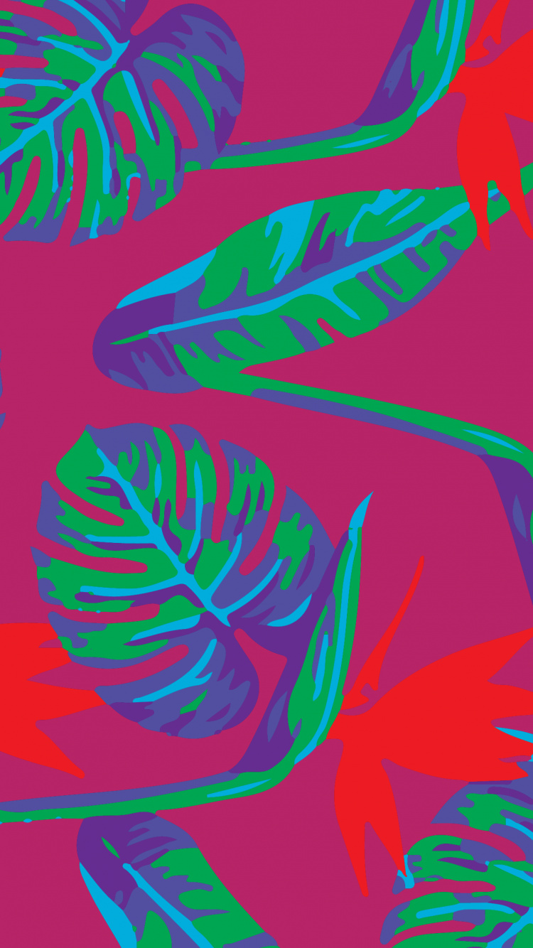 Conception, Esthétique, la Pureté de la Couleur, Art, Arts Visuels. Wallpaper in 750x1334 Resolution