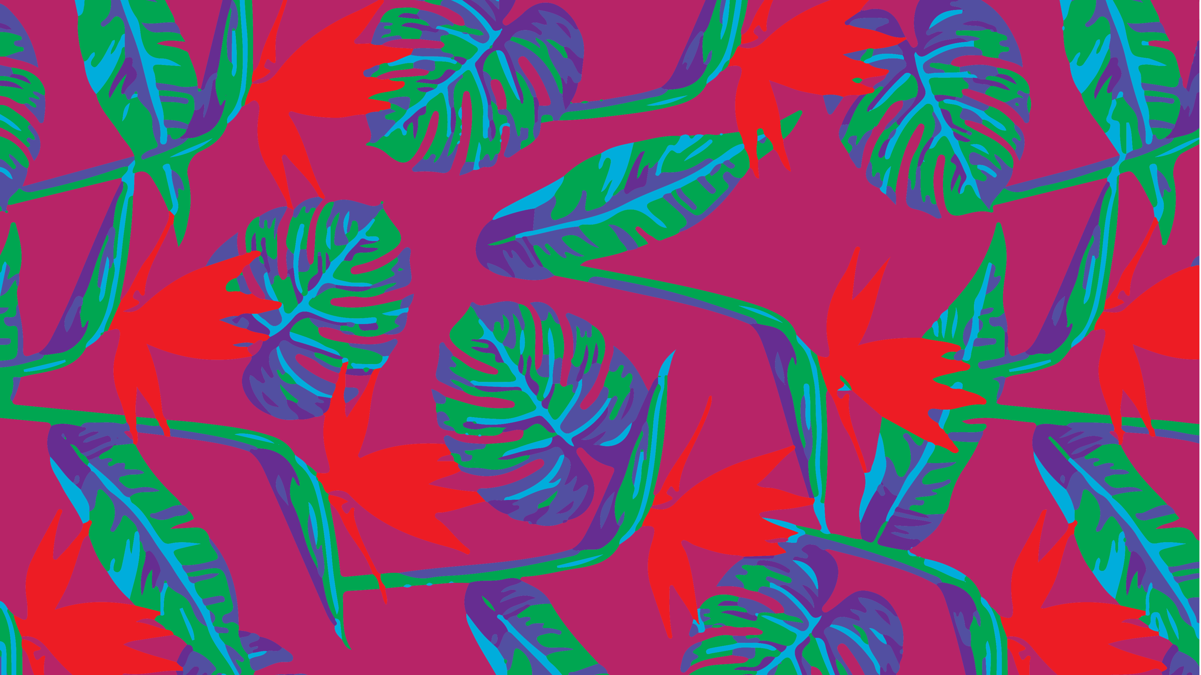 Design, Aesthetics, Colorfulness, Pattern, Art. Wallpaper in 3840x2160 Resolution