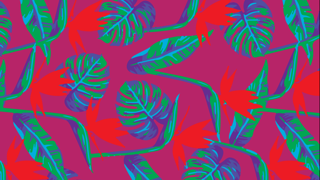 Design, Ästhetik, Farbigkeit, Muster, Kunst. Wallpaper in 1280x720 Resolution