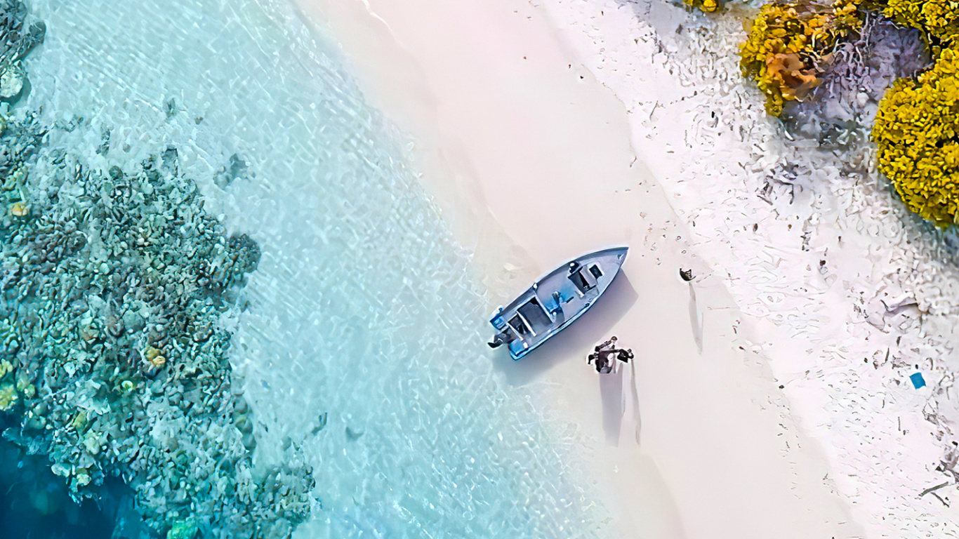 Réflexion, Les Ressources en Eau, Mathématique, Transformation, Eau. Wallpaper in 1366x768 Resolution