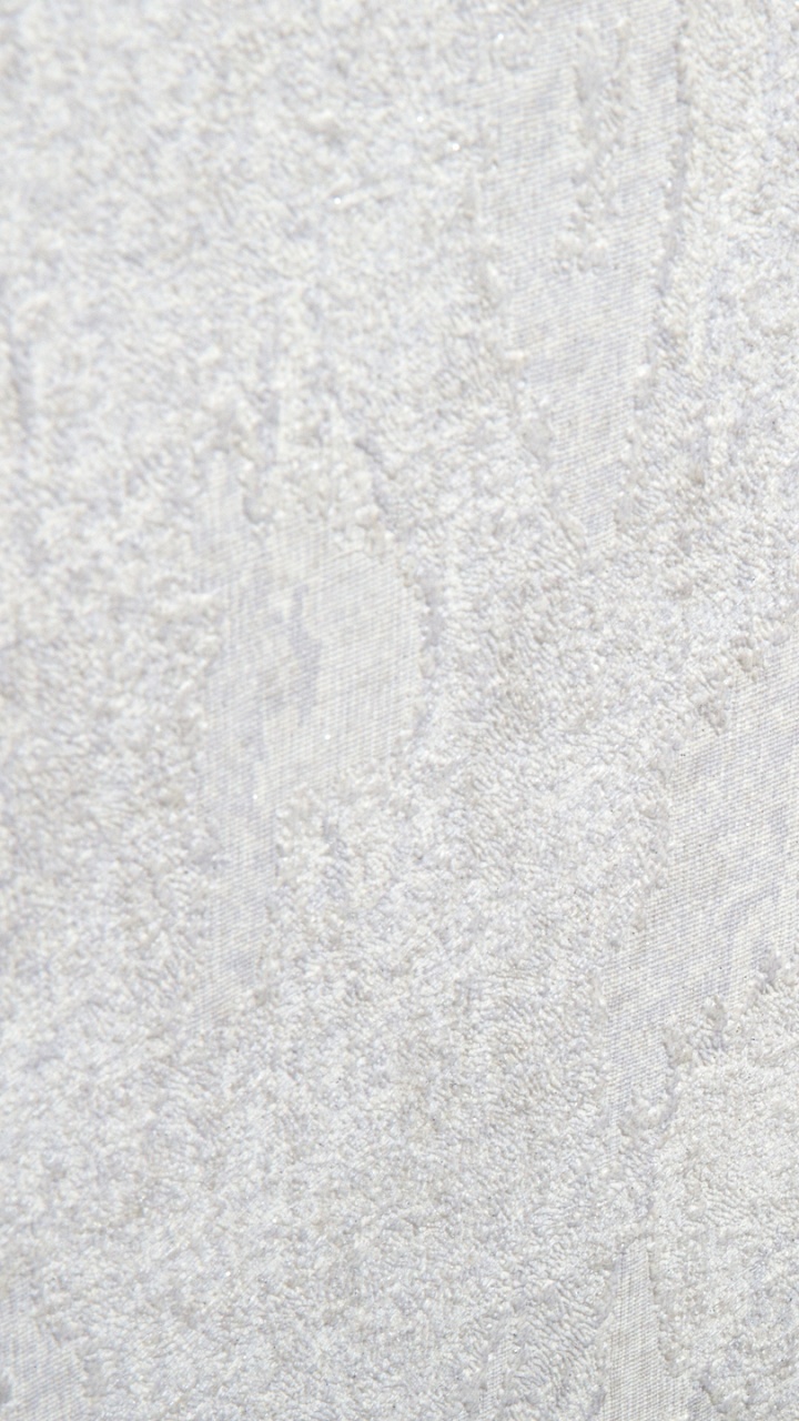 Textile Blanc Avec Ombre Noire. Wallpaper in 720x1280 Resolution