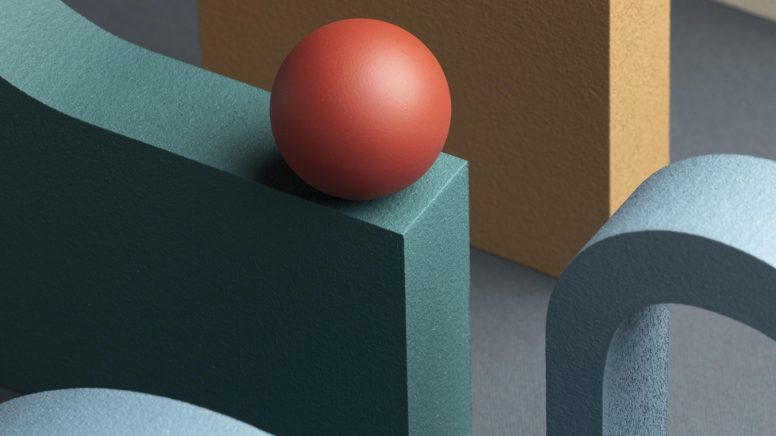 Gesetz, Abstrakte Kunst, 3d-rendering, Kunst, Visual Arts. Wallpaper in 2560x1440 Resolution