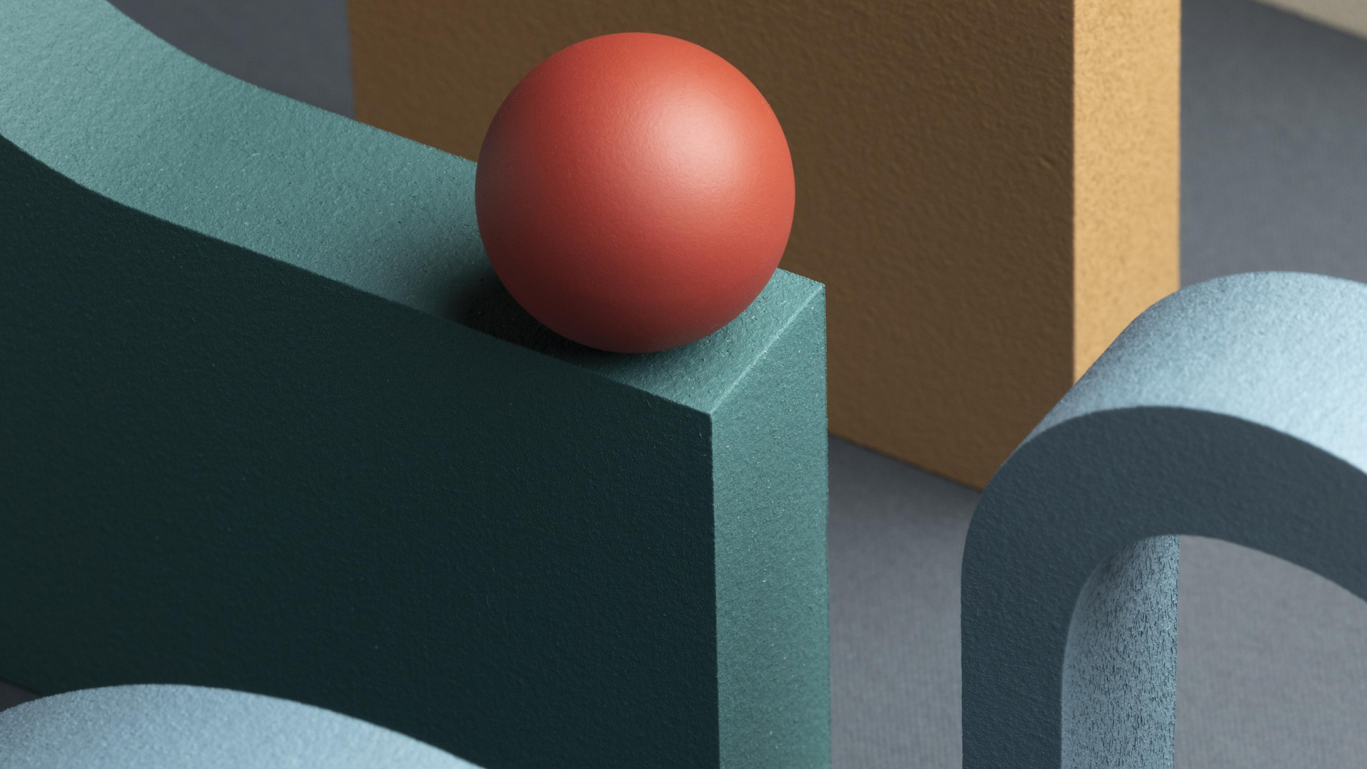 Législation, Graphique, L'art Abstrait, Rendu 3d, Art. Wallpaper in 1920x1080 Resolution