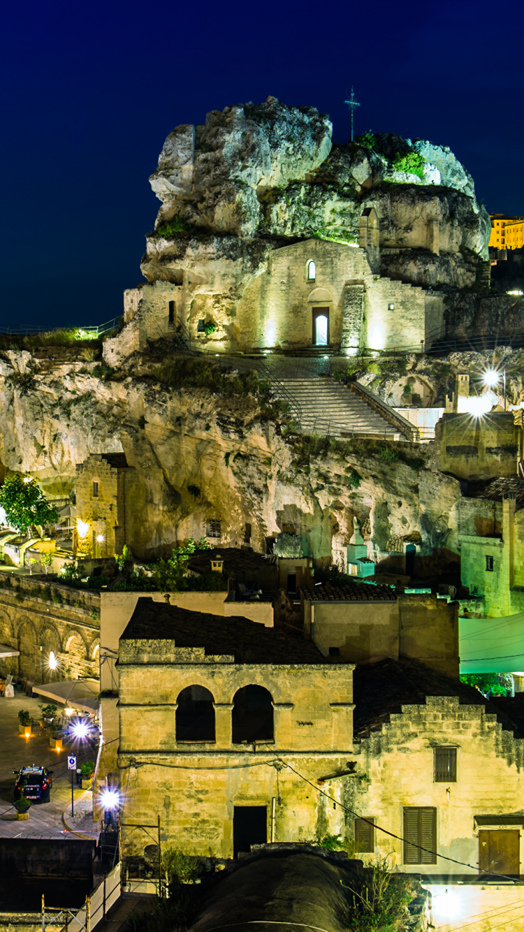 城市, 里程碑, 旅游业, 旅游景点, 的房子 壁纸 750x1334 允许