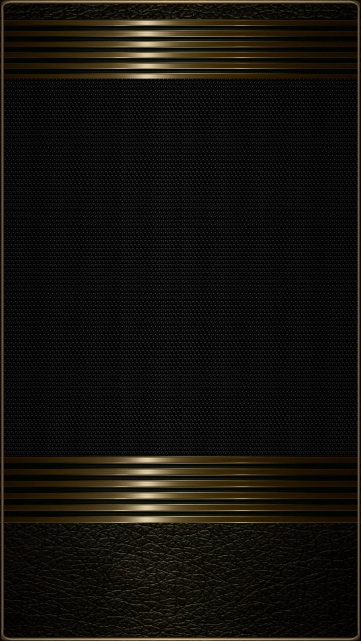 Holz, Brown, Rechteck, Farbtöne Und Schattierungen, Verbundwerkstoff. Wallpaper in 720x1280 Resolution