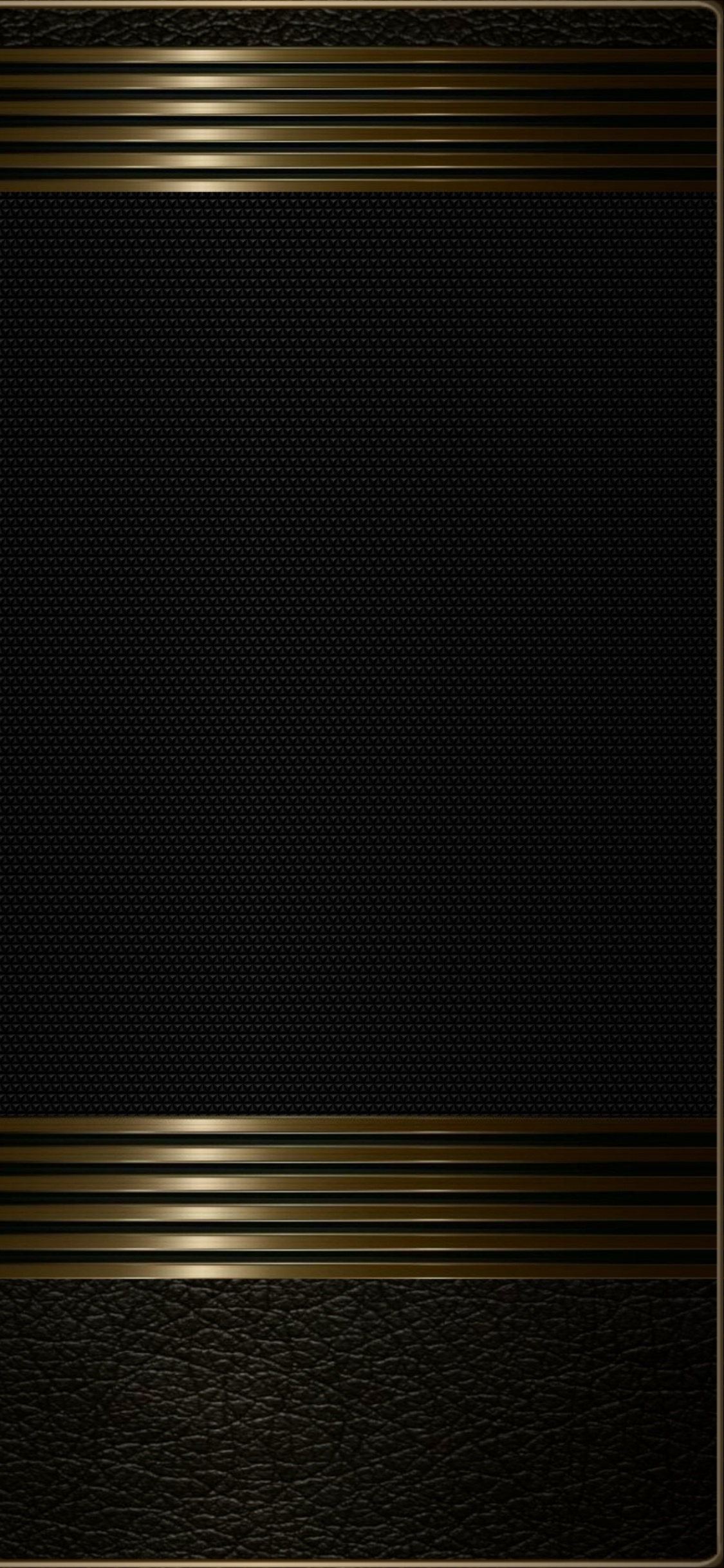 Madera, Morena, Rectángulo, Gris, Tintes y Matices. Wallpaper in 1125x2436 Resolution