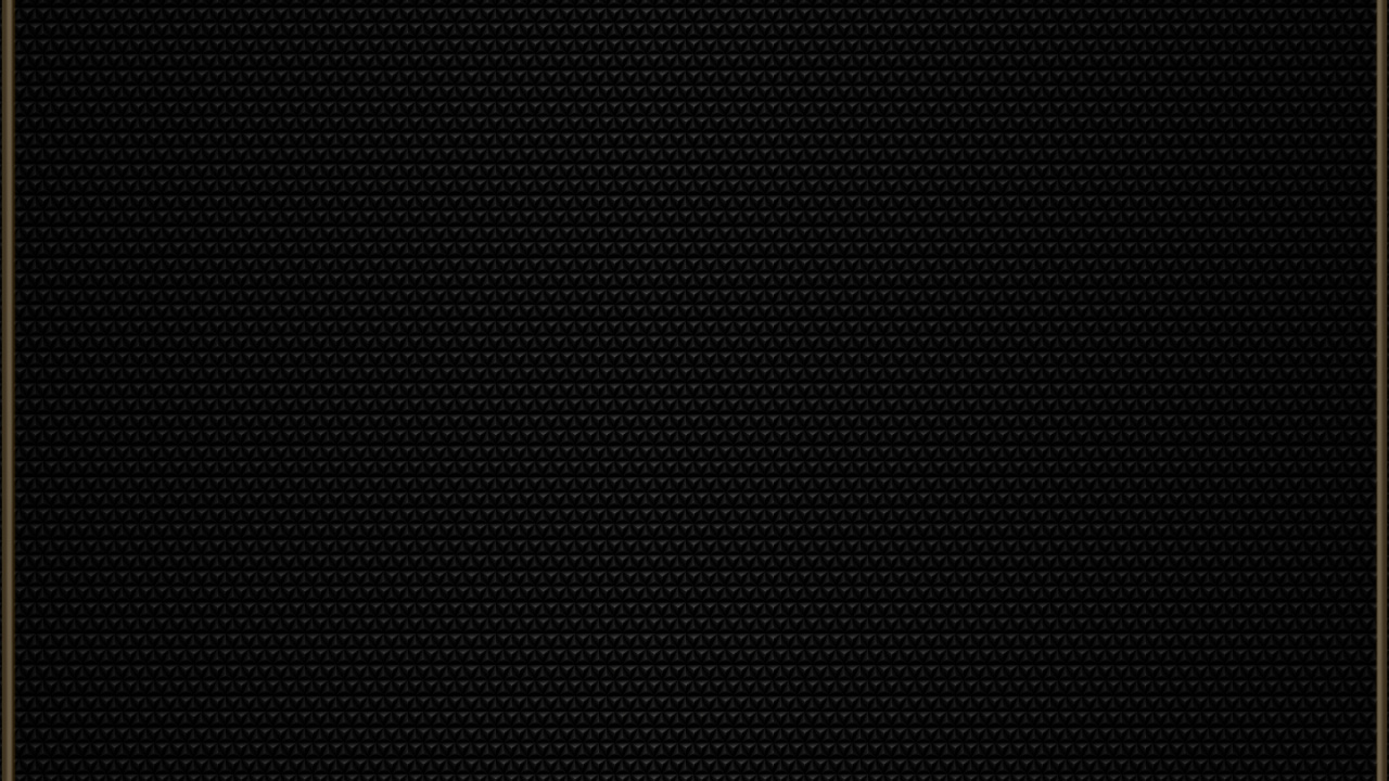 Madera, Morena, Rectángulo, Gris, Tintes y Matices. Wallpaper in 1280x720 Resolution