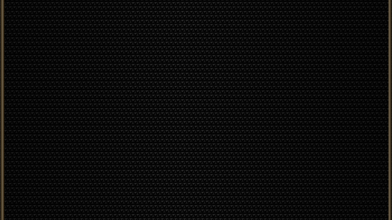 Madera, Morena, Rectángulo, Gris, Tintes y Matices. Wallpaper in 1366x768 Resolution