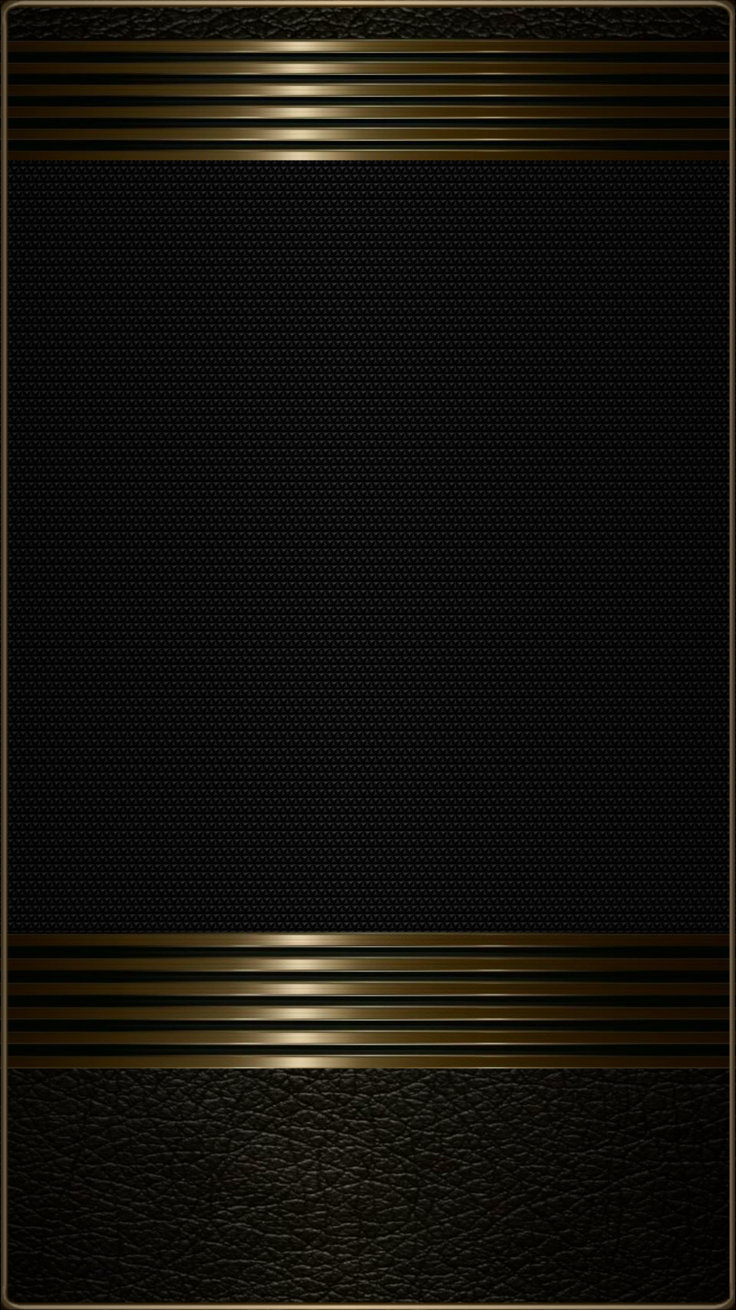 Madera, Morena, Rectángulo, Gris, Tintes y Matices. Wallpaper in 1440x2560 Resolution