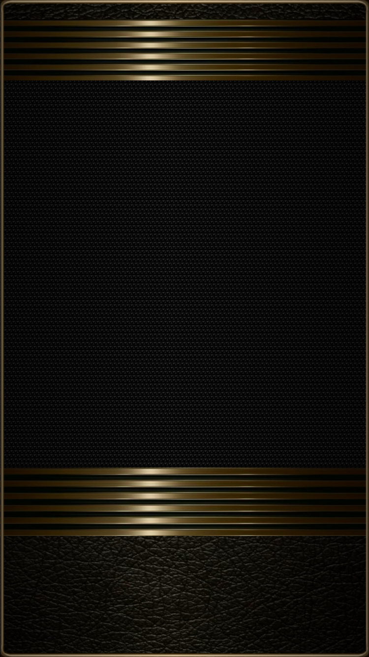 Madera, Morena, Rectángulo, Gris, Tintes y Matices. Wallpaper in 750x1334 Resolution