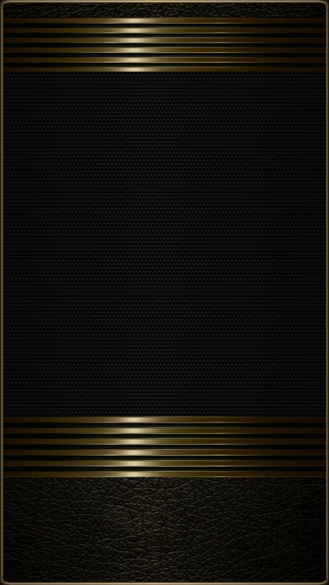 木, 棕色, 矩形, 和阴影的色彩, 复合材料 壁纸 1080x1920 允许