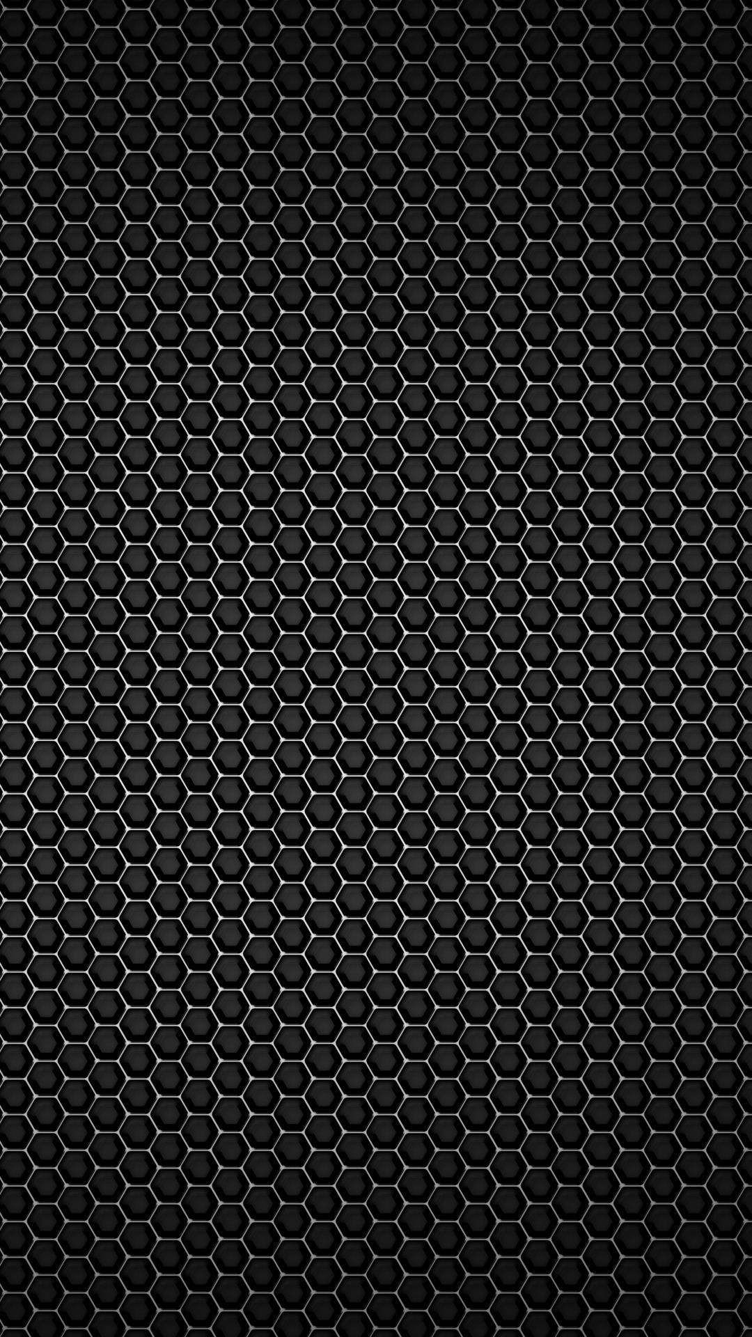 黑色的, 材料, 黑色和白色的, 单色模式 壁纸 1080x1920 允许