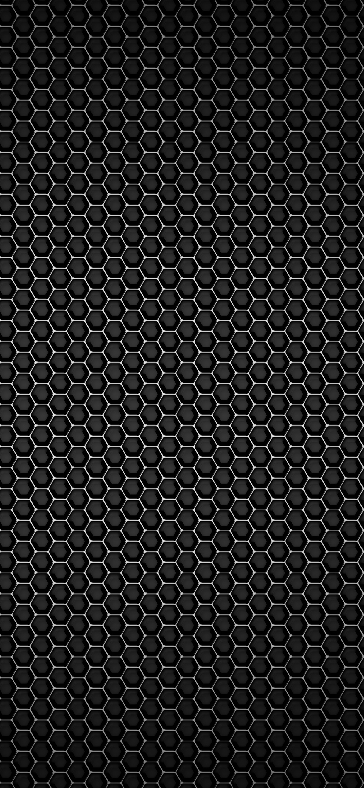 Textile à Carreaux Noir et Blanc. Wallpaper in 1242x2688 Resolution