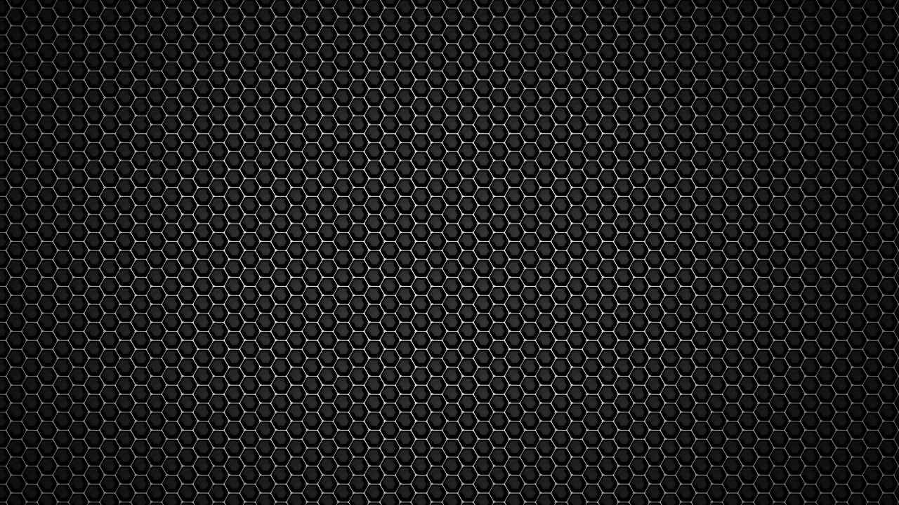 Textile à Carreaux Noir et Blanc. Wallpaper in 1280x720 Resolution