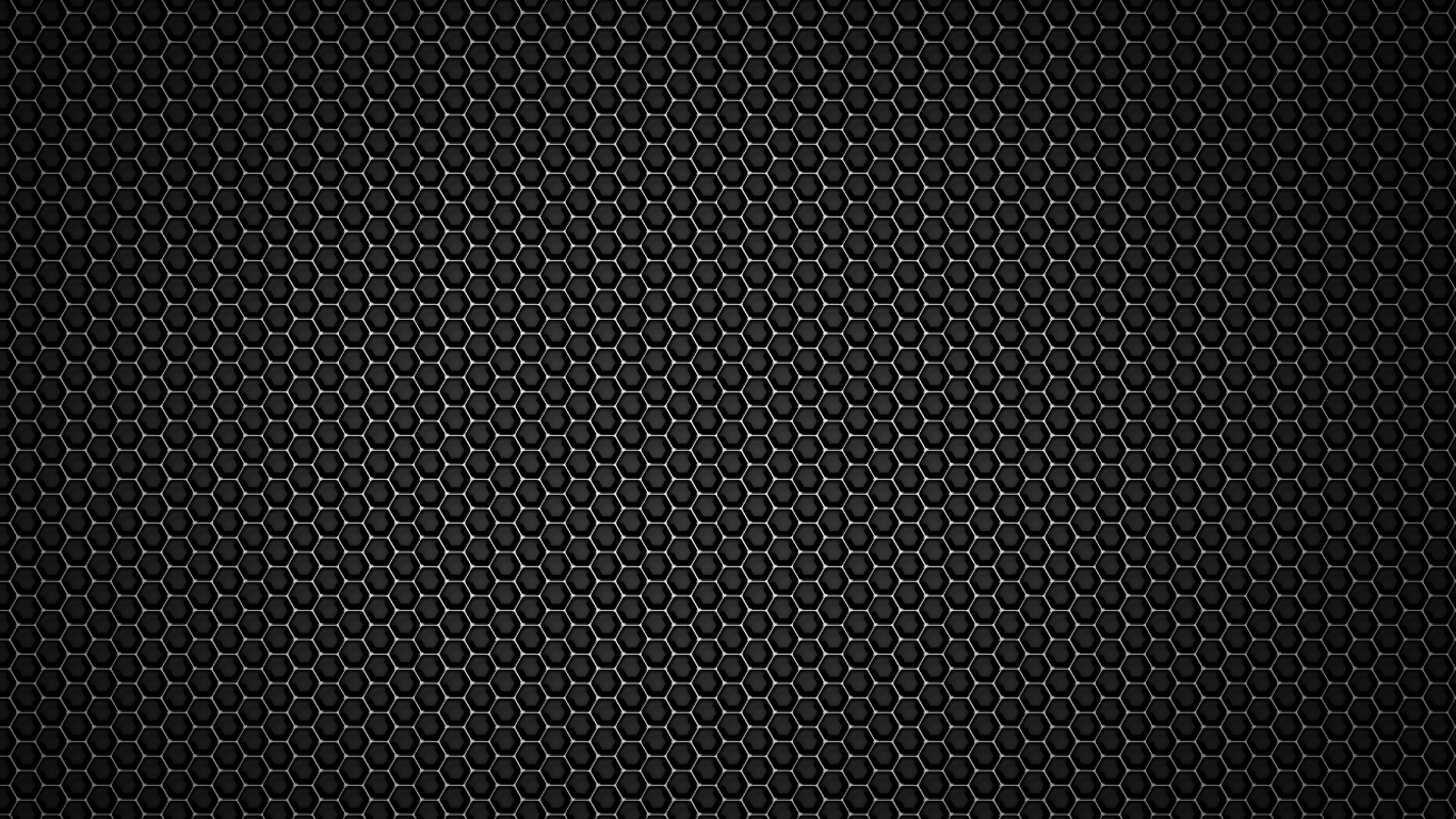 Textile à Carreaux Noir et Blanc. Wallpaper in 1366x768 Resolution